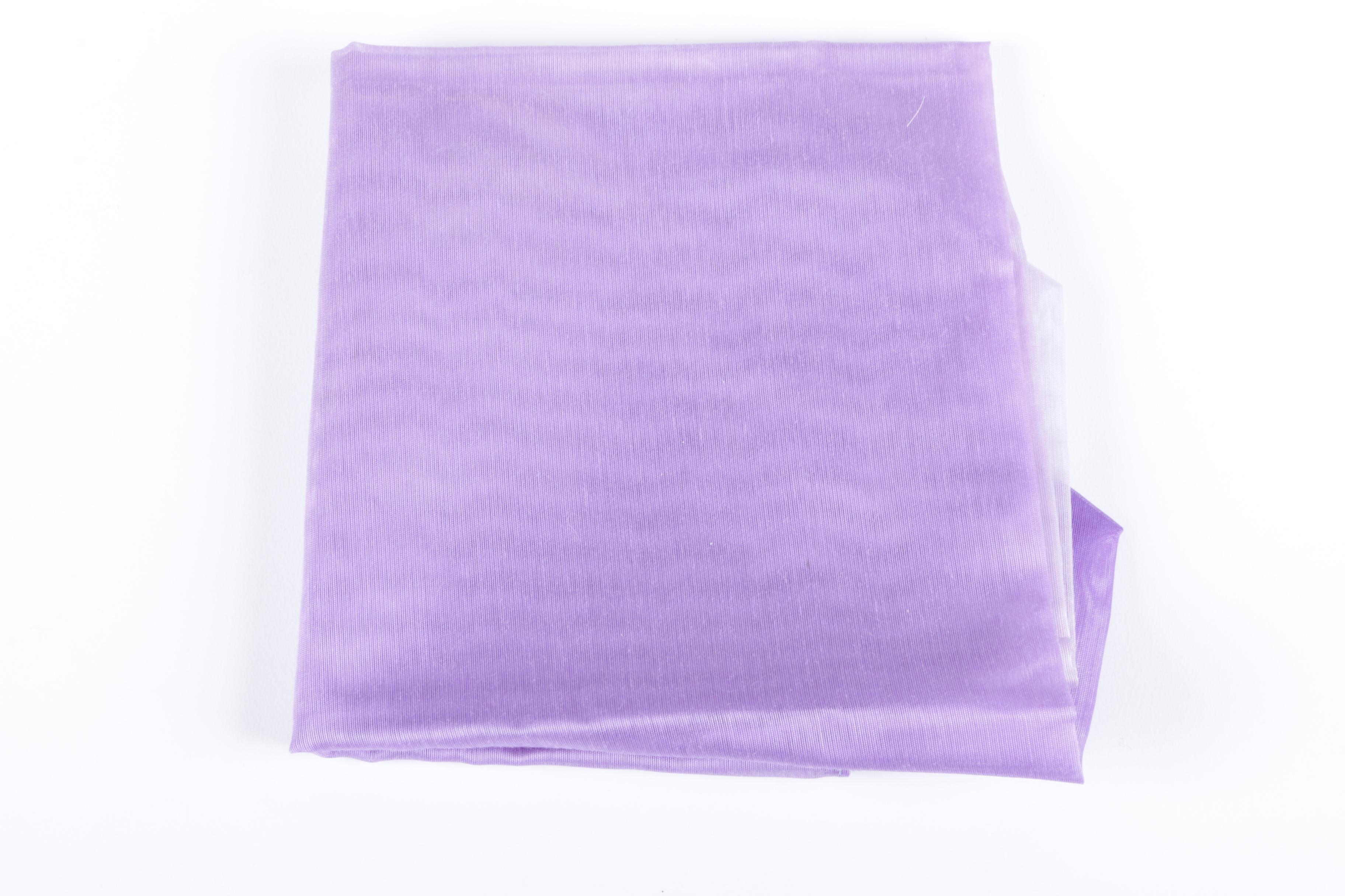 Collection of Handkerchiefs and Scarves