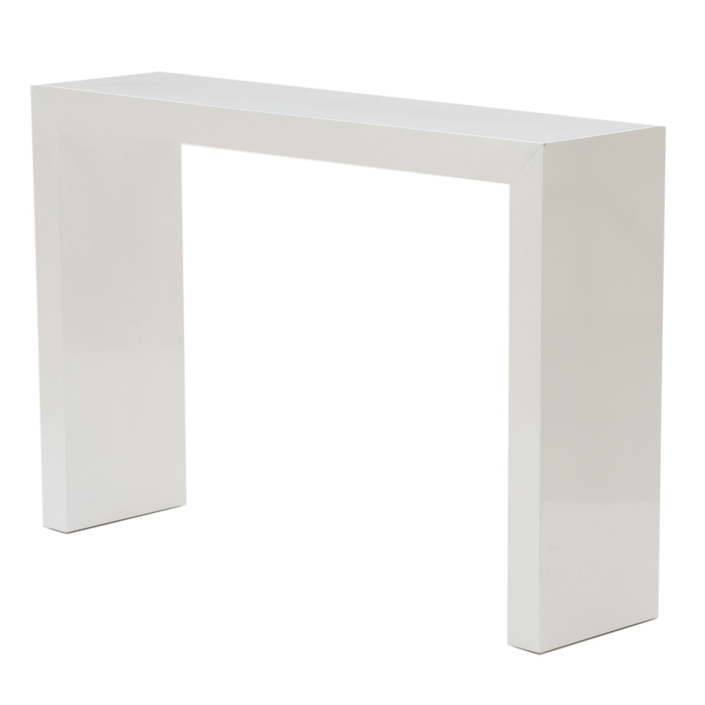 Console Table by Sunpan Modern Home