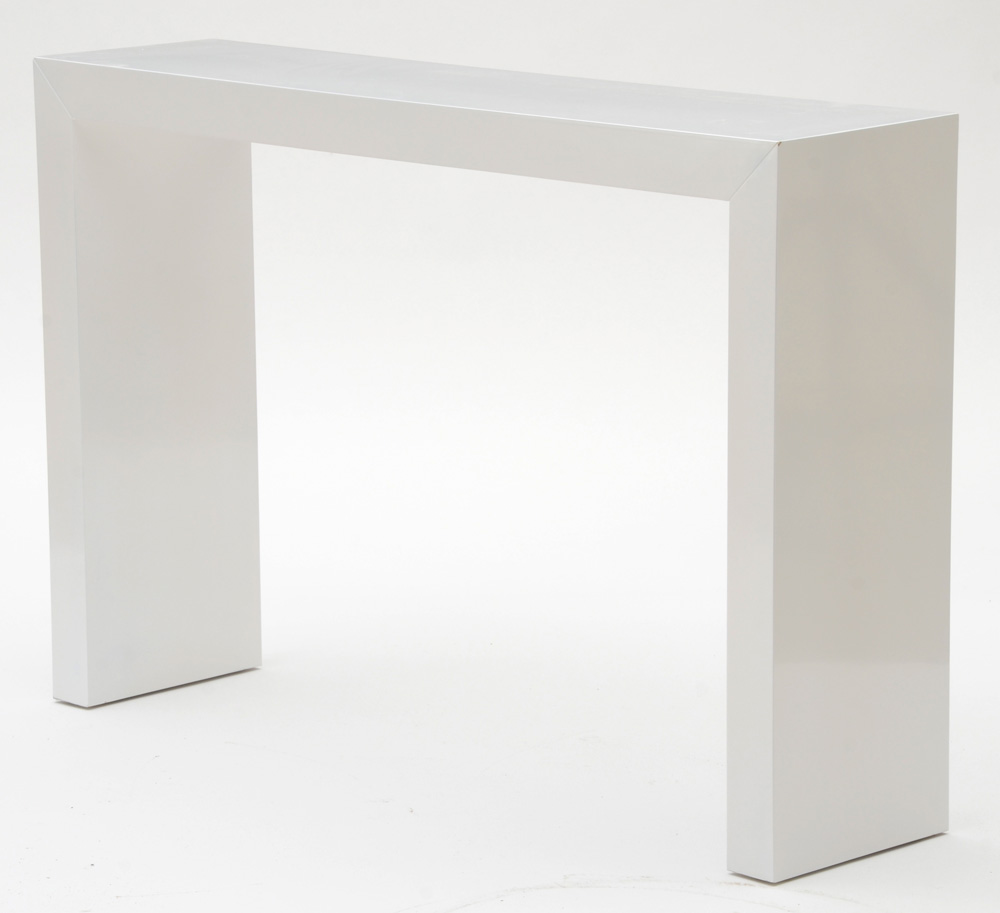Console Table by Sunpan Modern Home