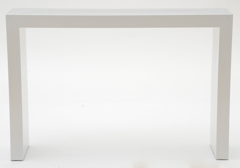 Console Table by Sunpan Modern Home