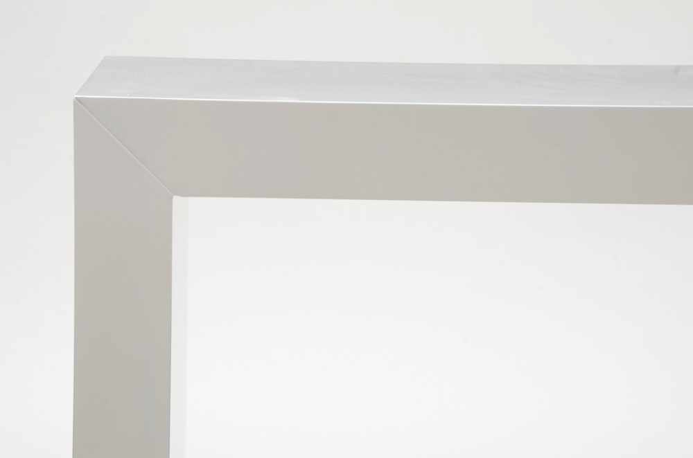 Console Table by Sunpan Modern Home