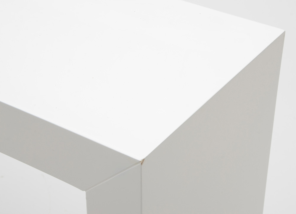 Console Table by Sunpan Modern Home