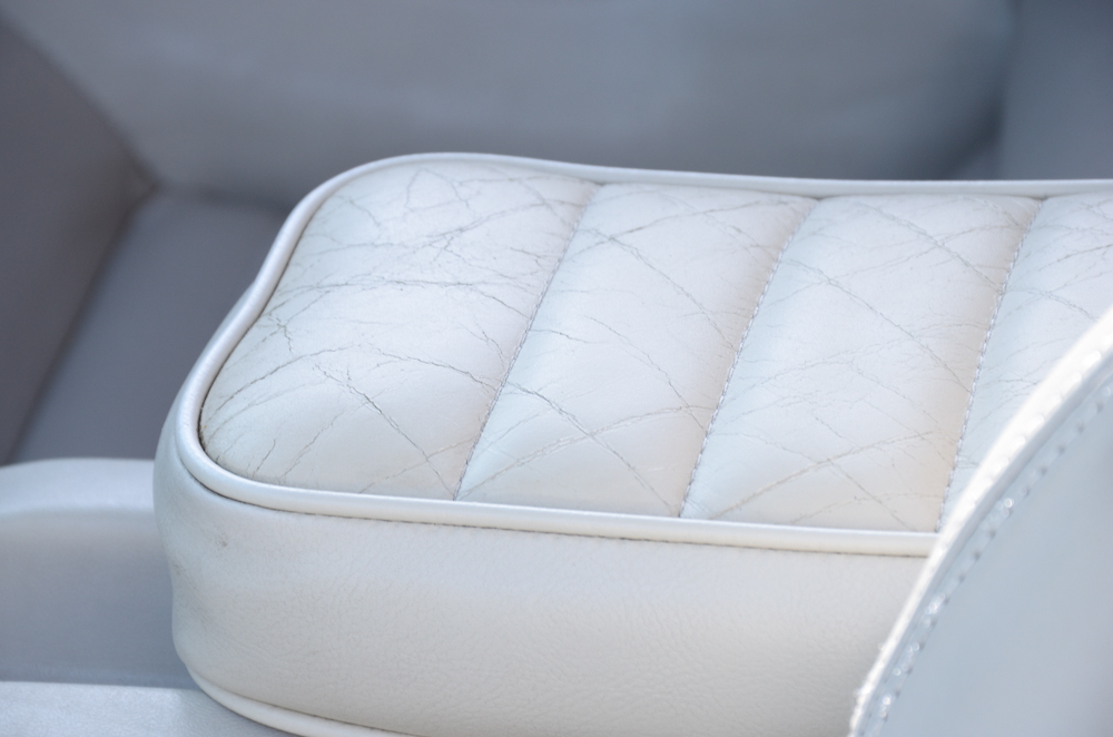 1979 Red Chevrolet Corvette