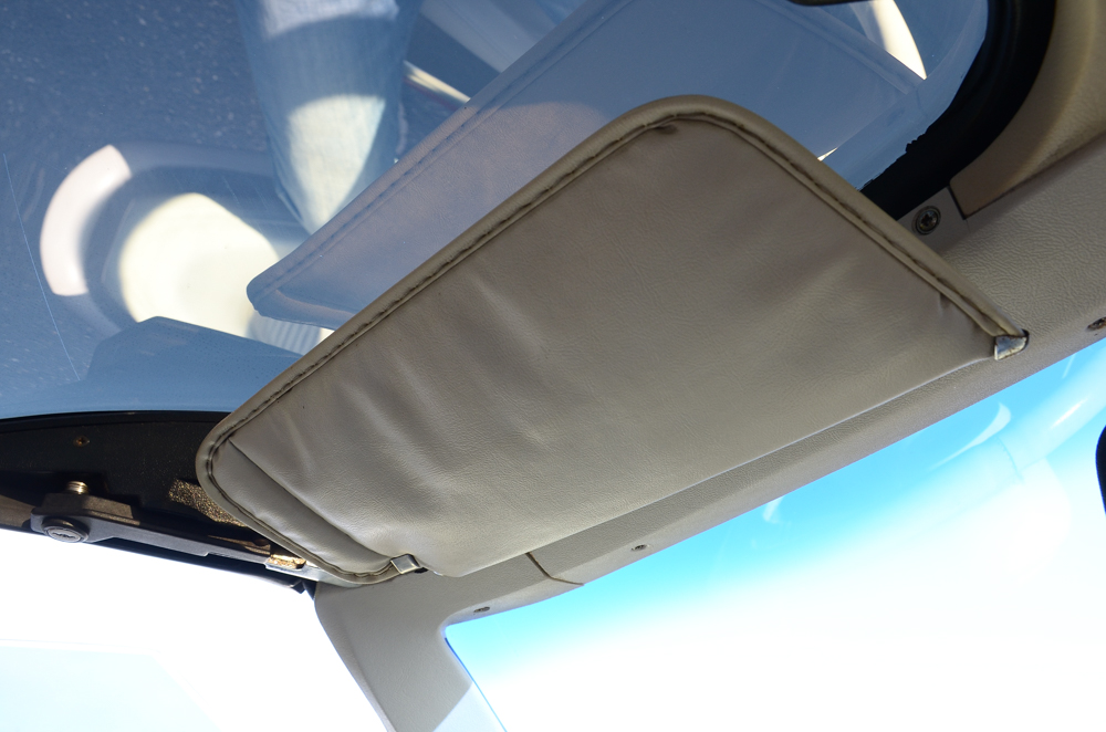 1979 Red Chevrolet Corvette