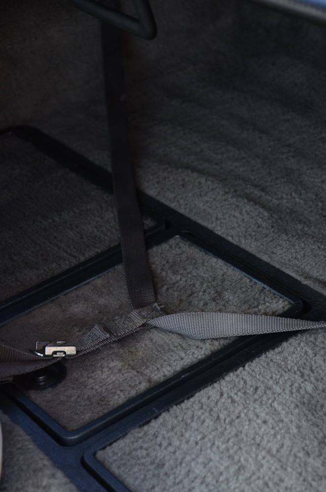 1979 Red Chevrolet Corvette