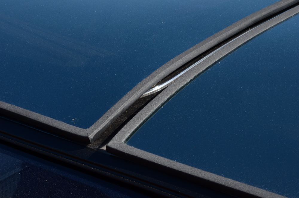 1979 Red Chevrolet Corvette