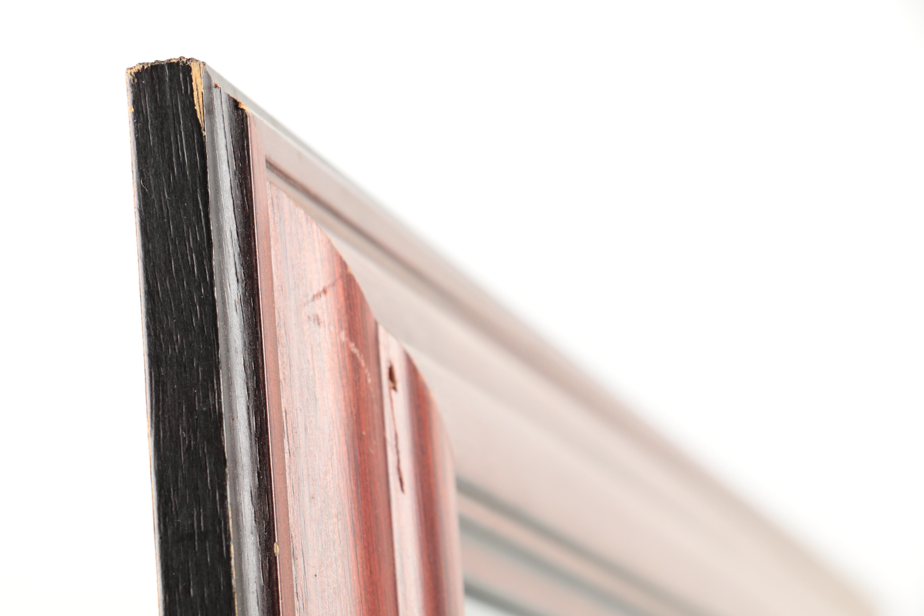 Robin Ingle Limited Edition Offset Lithograph "Forever Free"