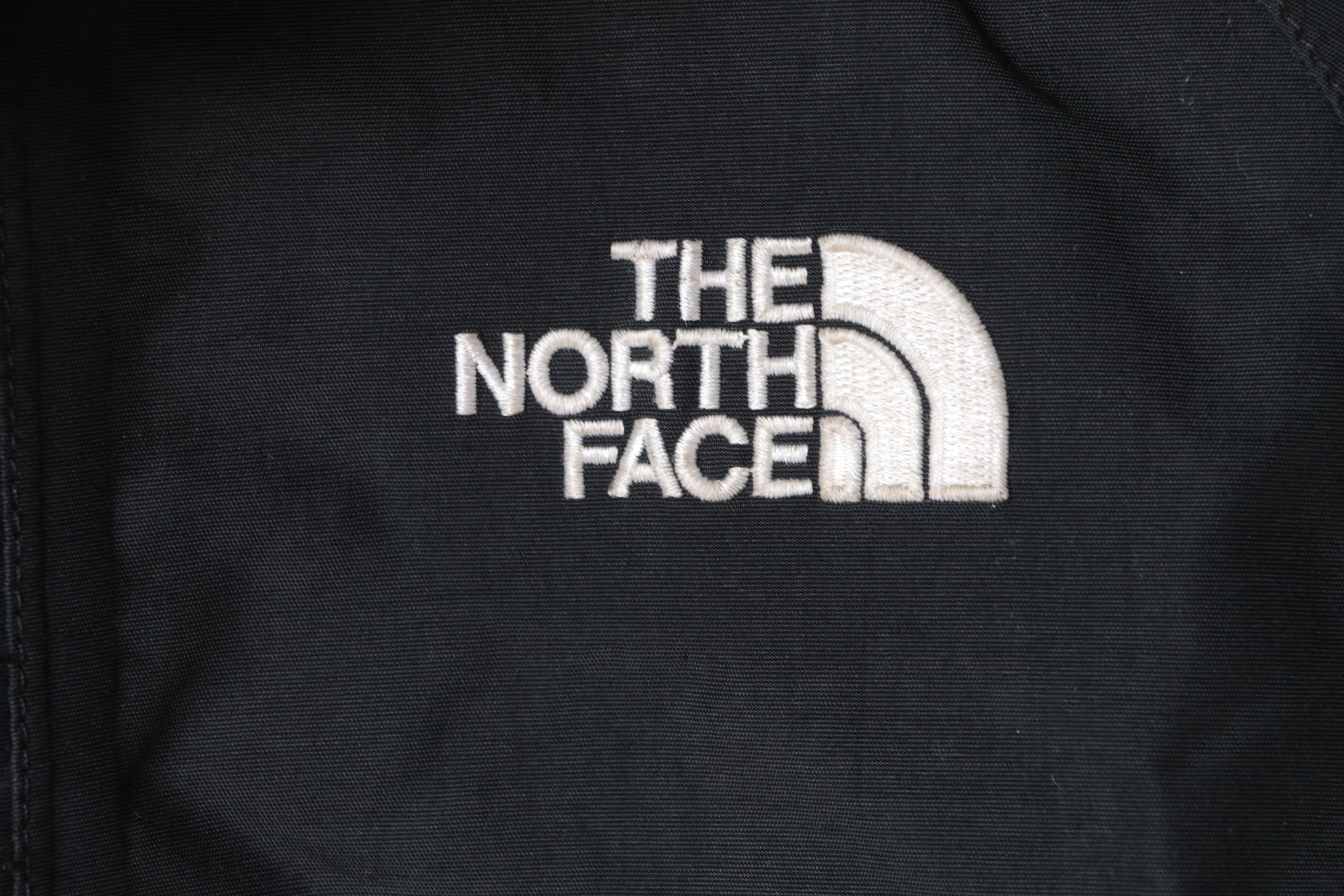 Junior Boy's Coats and Snow Pants With The Northface and Obermeyer