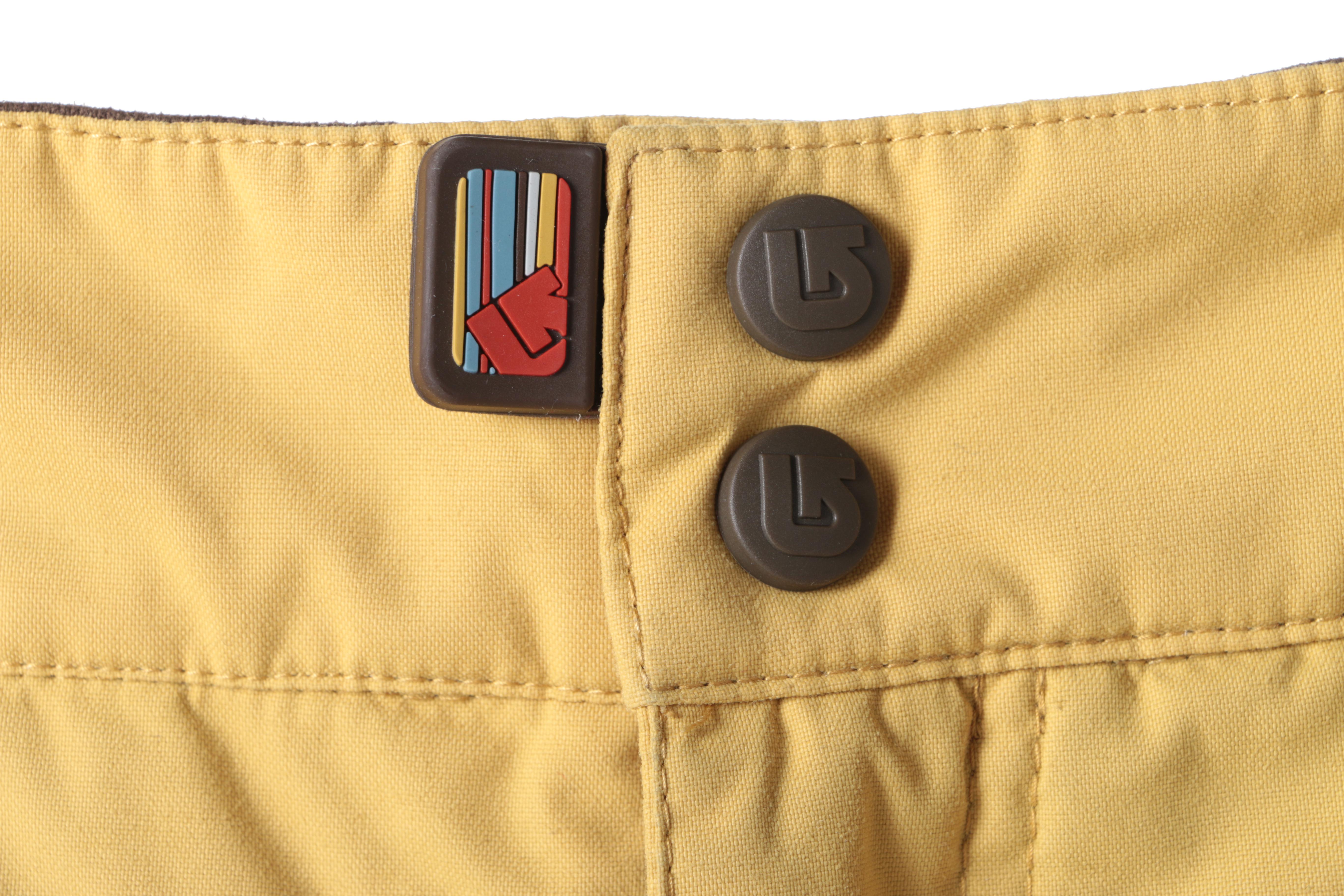 Junior Boy's Coats and Snow Pants With The Northface and Obermeyer