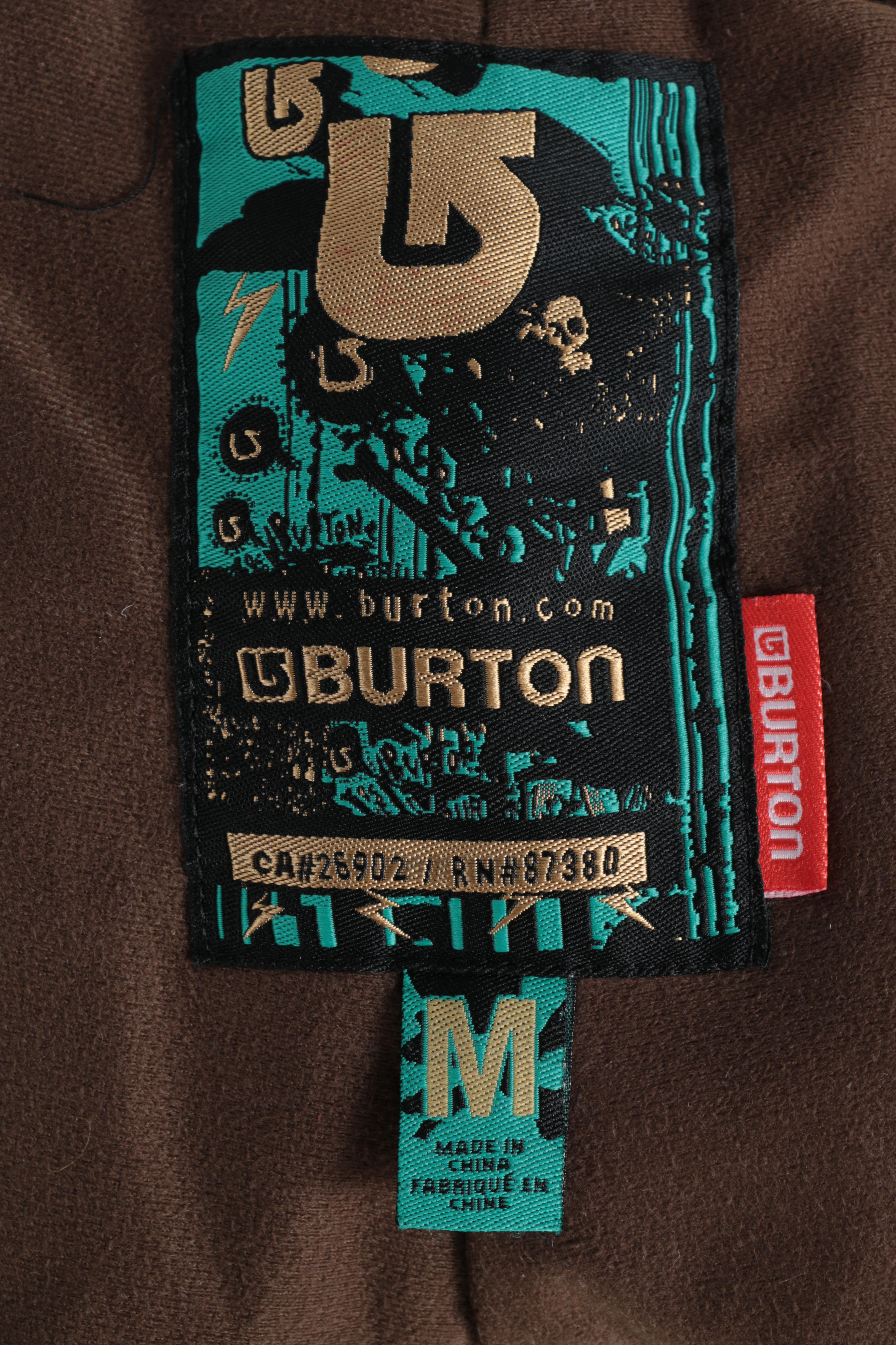 Junior Boy's Coats and Snow Pants With The Northface and Obermeyer