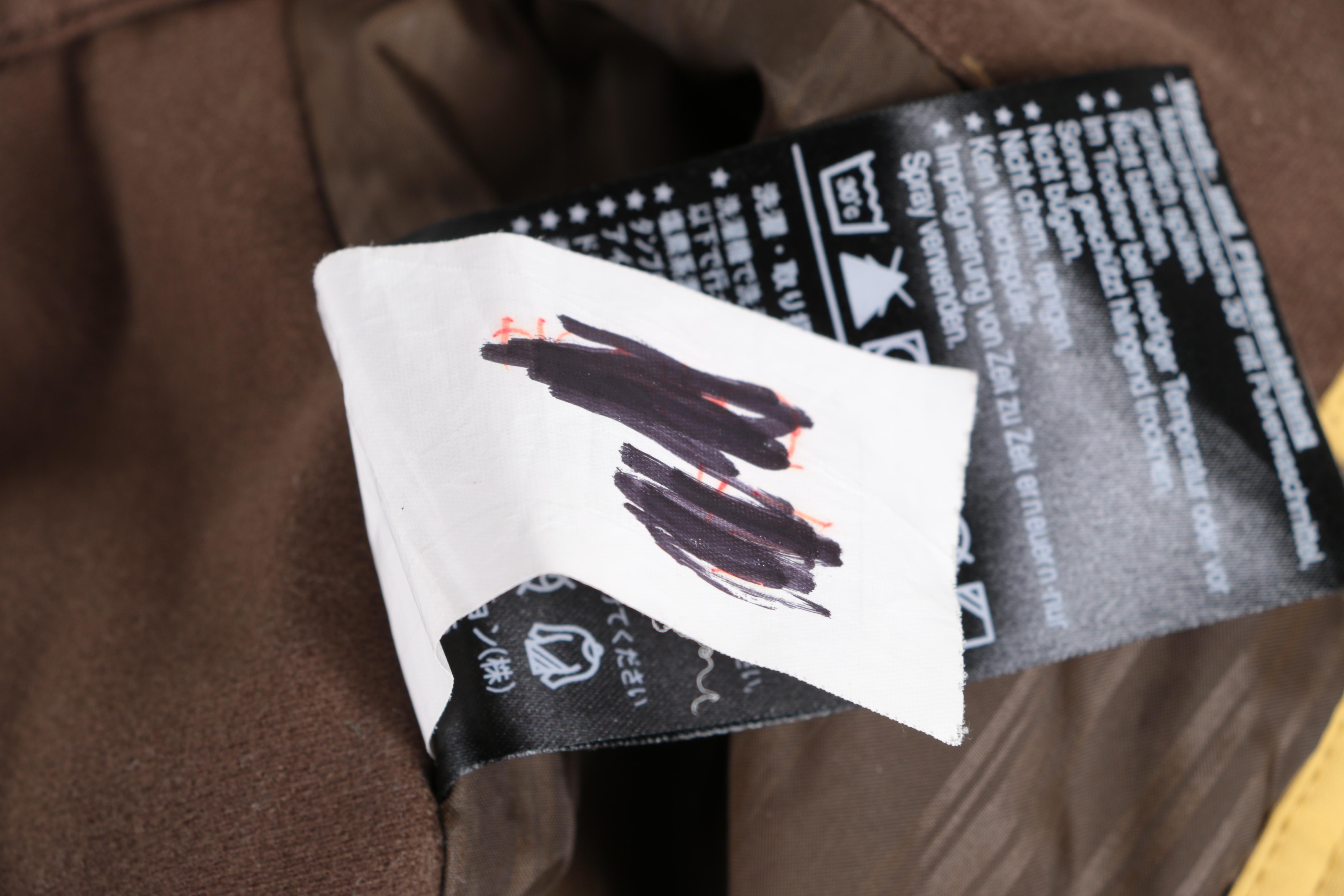 Junior Boy's Coats and Snow Pants With The Northface and Obermeyer