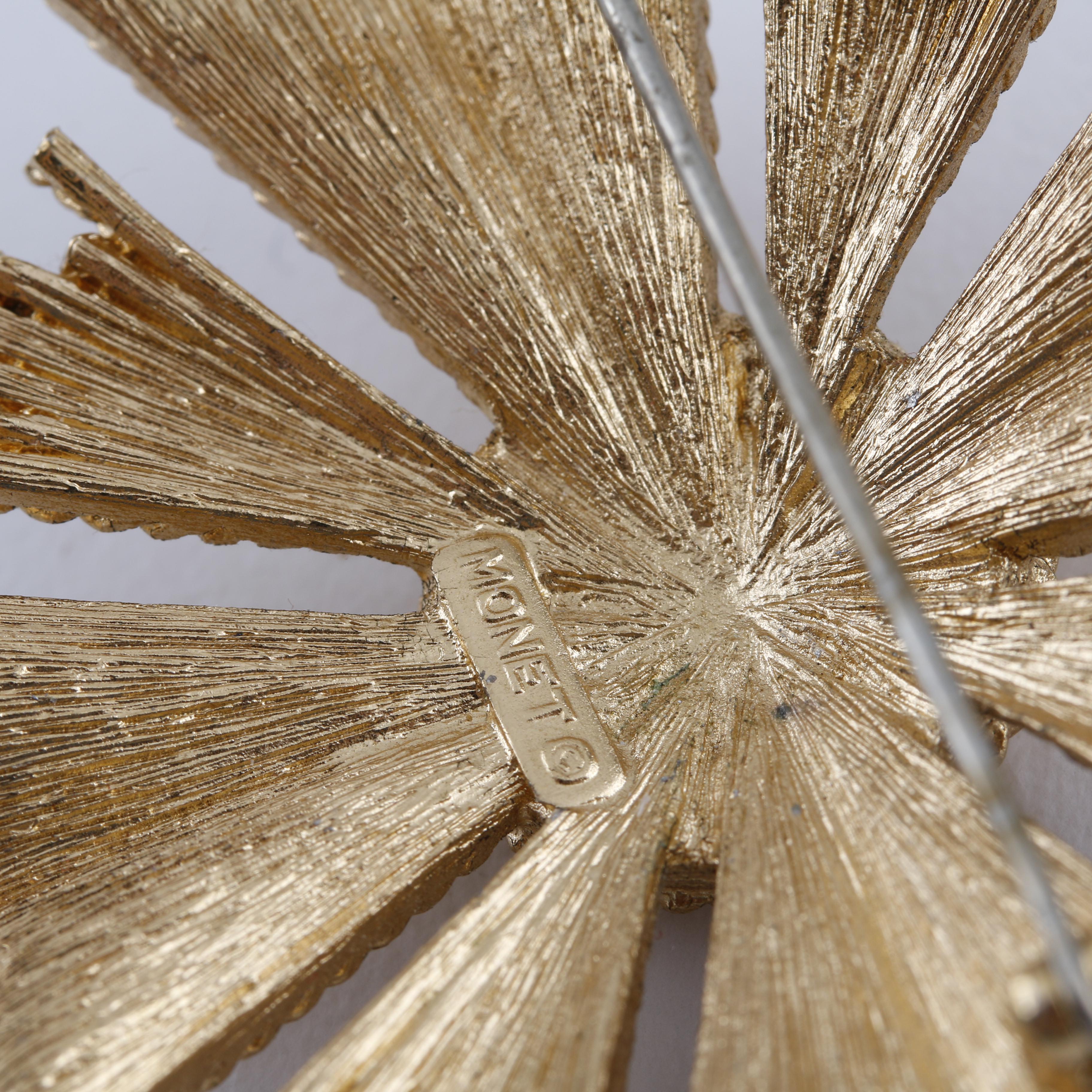 Generous Assortment of Costume Jewelry Including Laurel Burch and Lisner