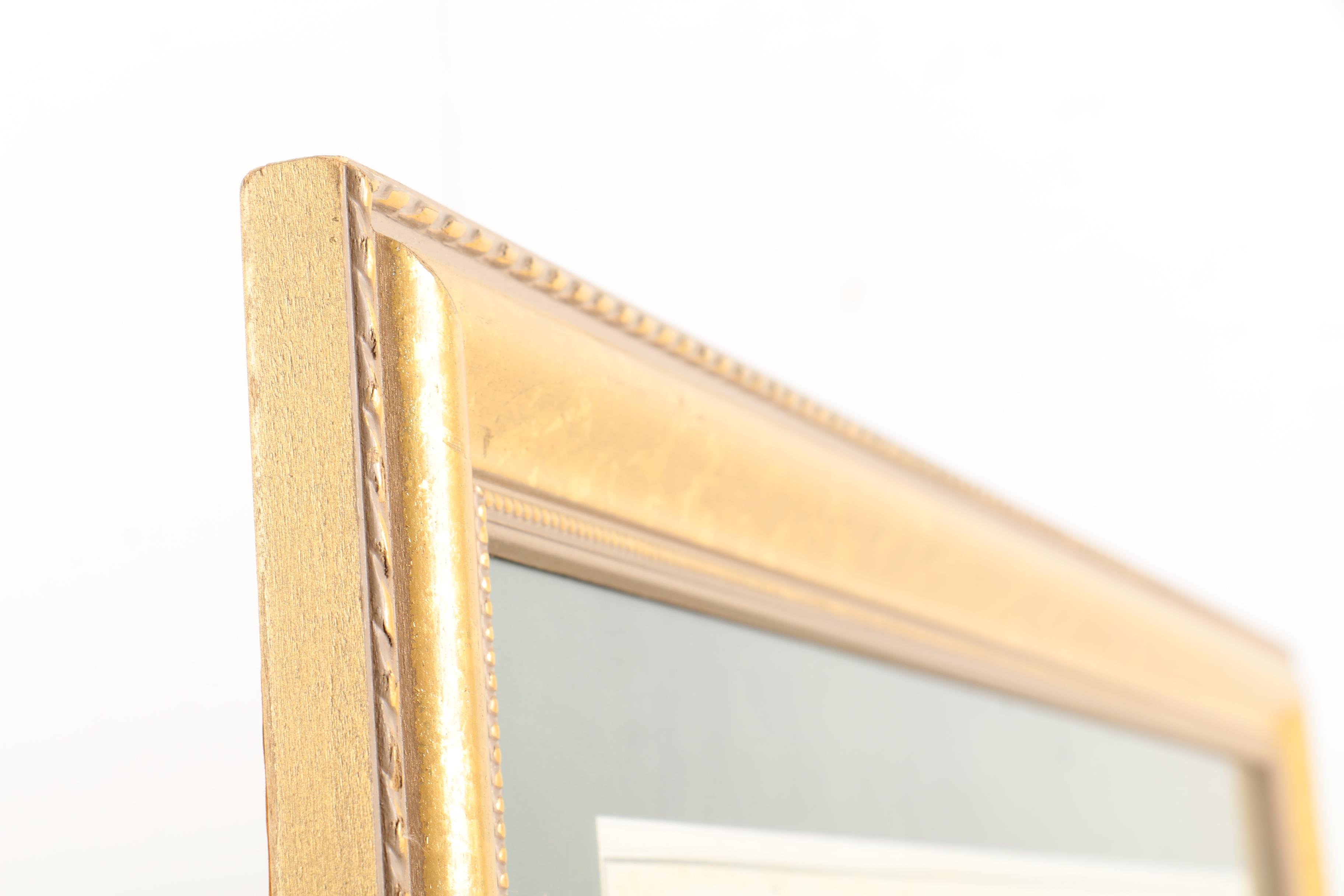 Digital Reproduction Print "Map of the Hawaiian Group or Sandwich Islands"