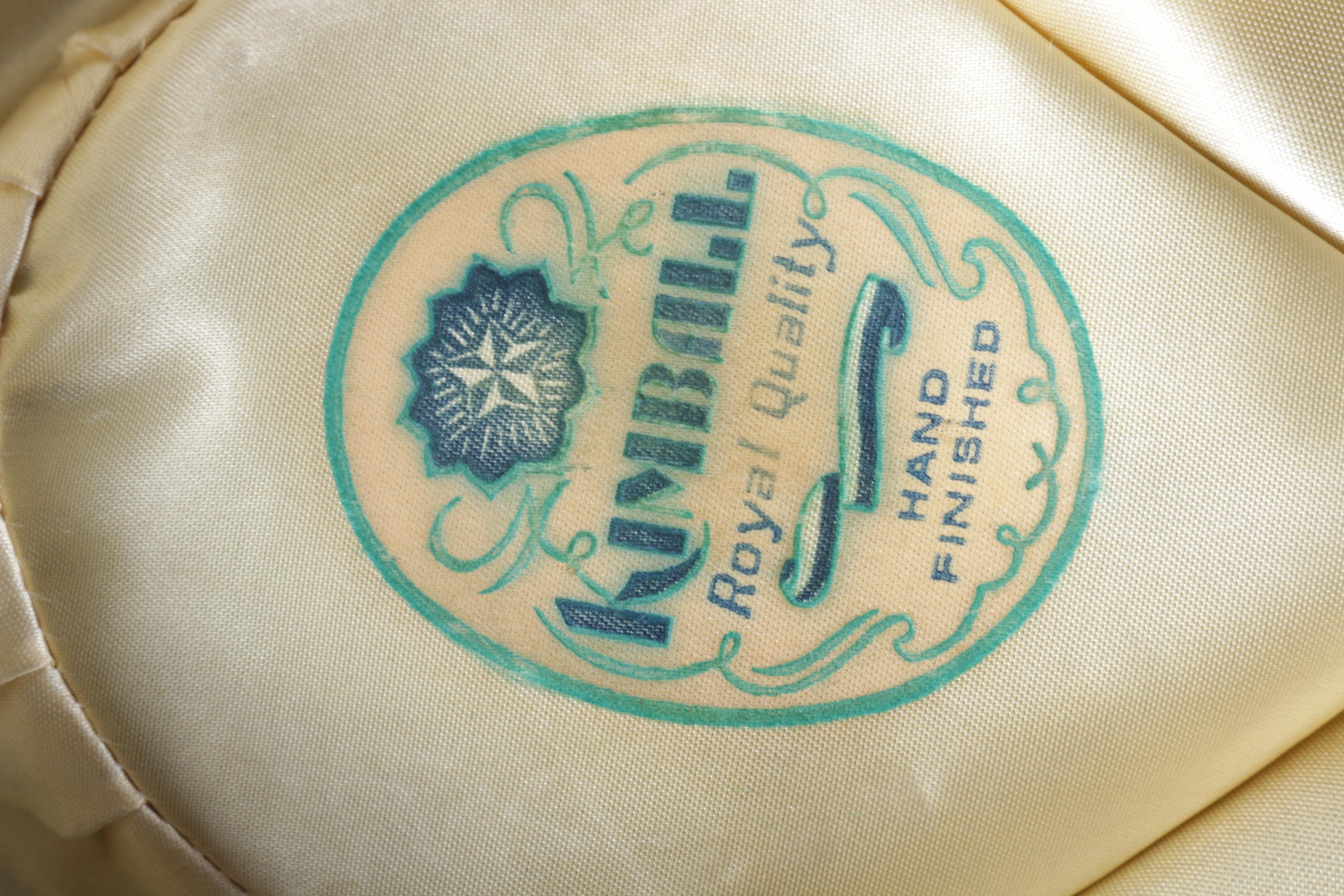 Men 's Vintage Fedora Hats