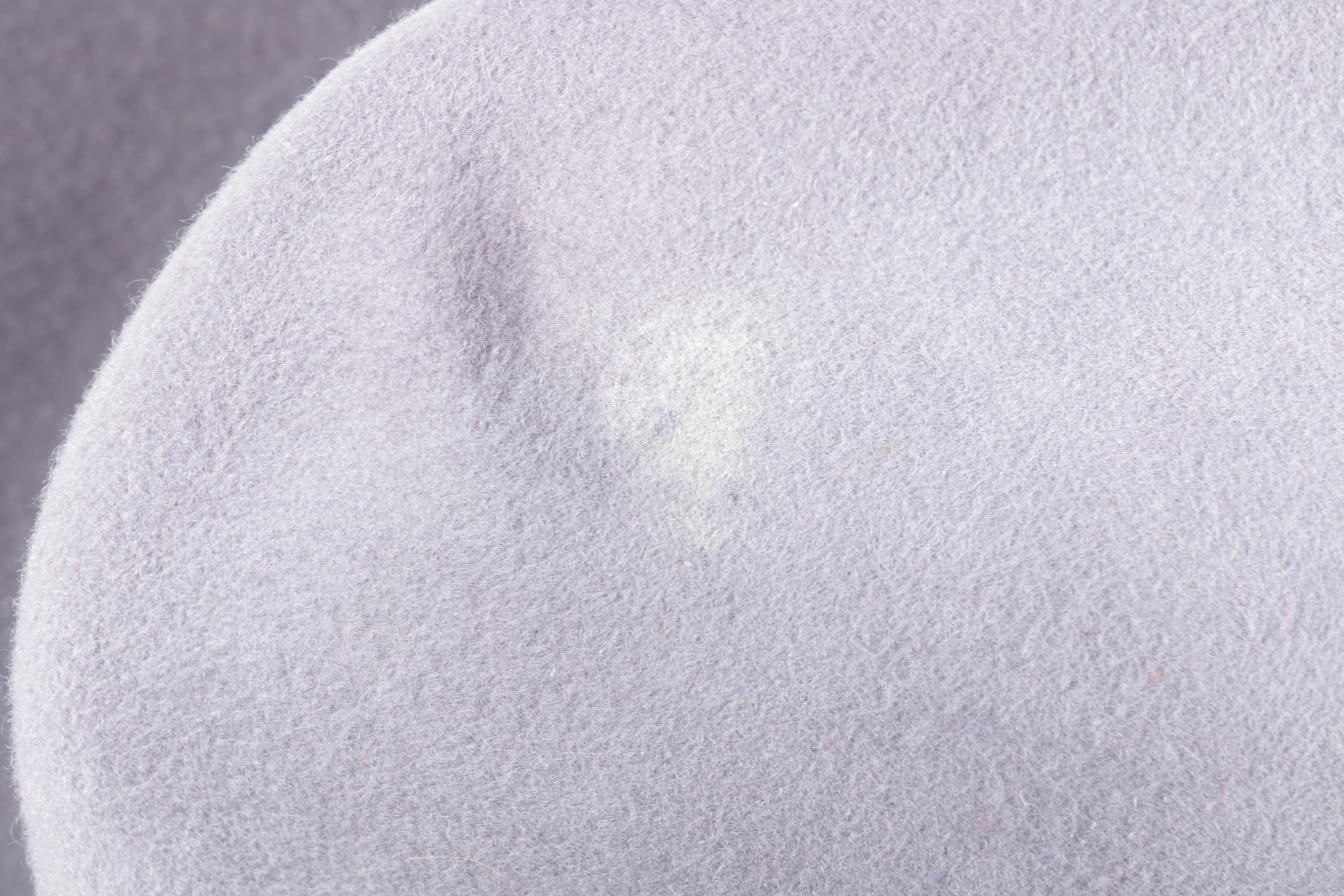 Men 's Vintage Fedora Hats