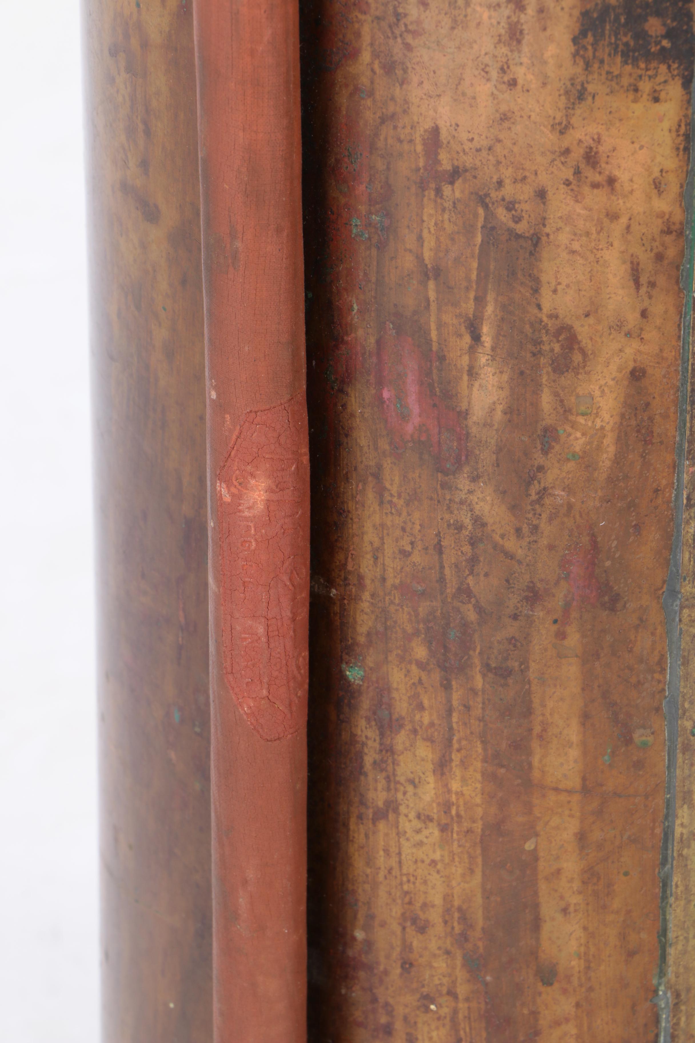 Guardene Fire Extinguisher