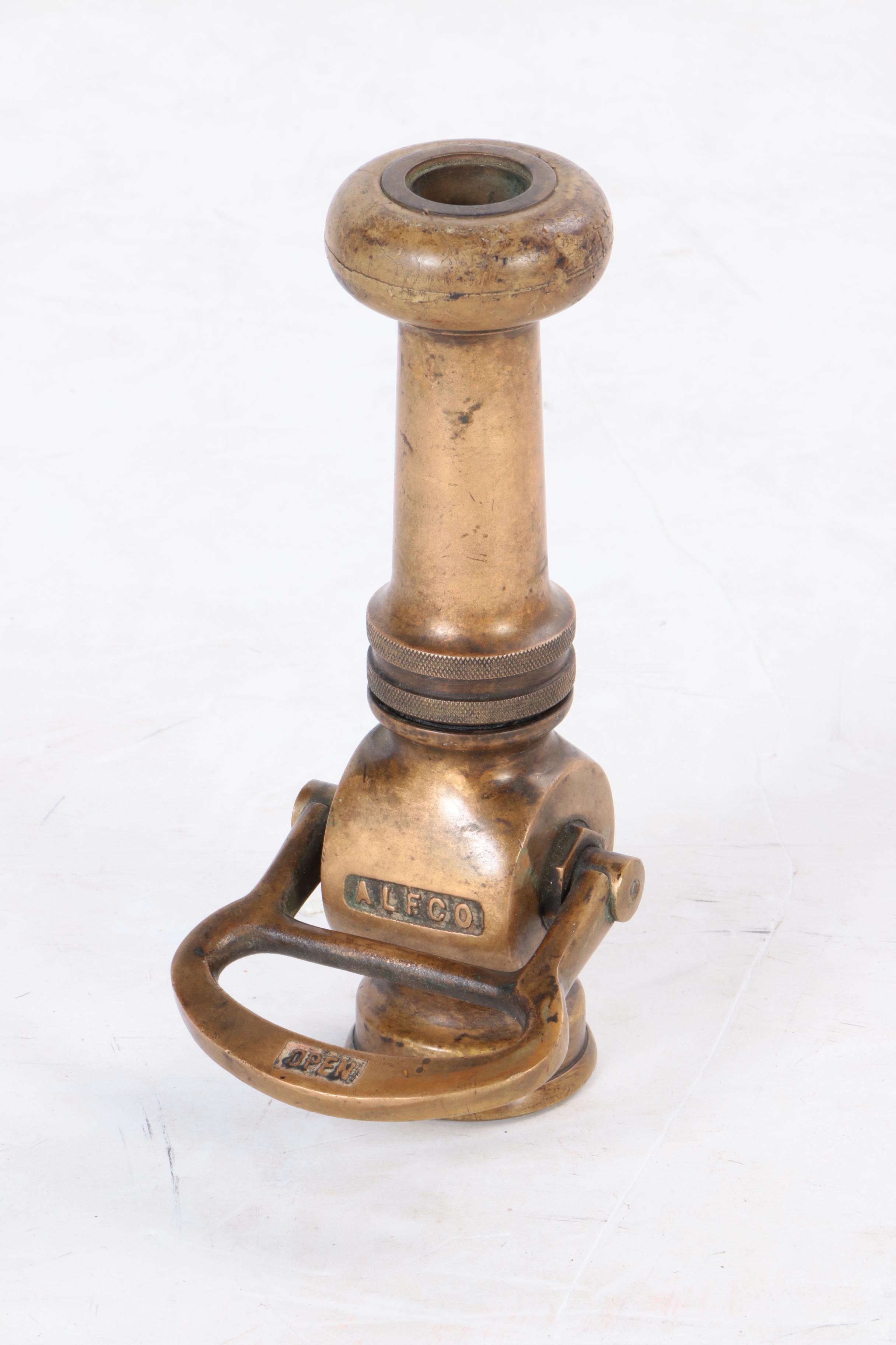 Guardene Fire Extinguisher