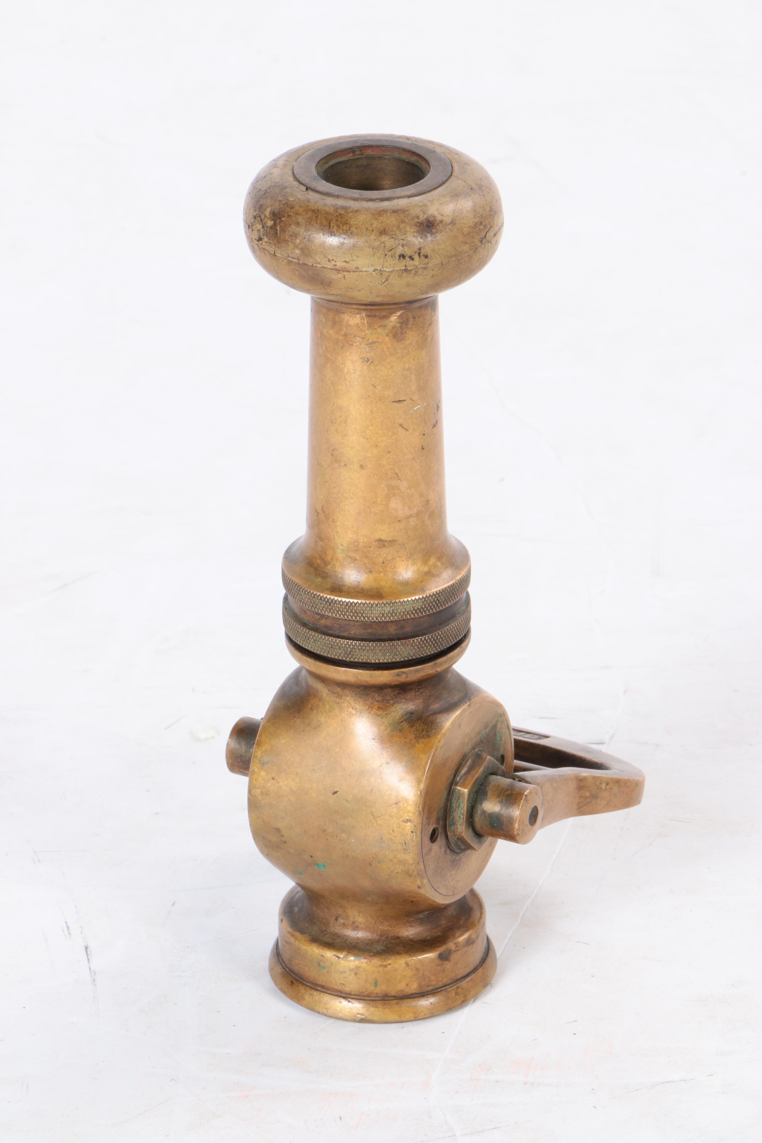 Guardene Fire Extinguisher