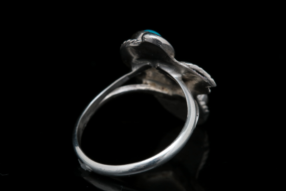 Assortment of Sterling Silver Jewelry Including Diamonds