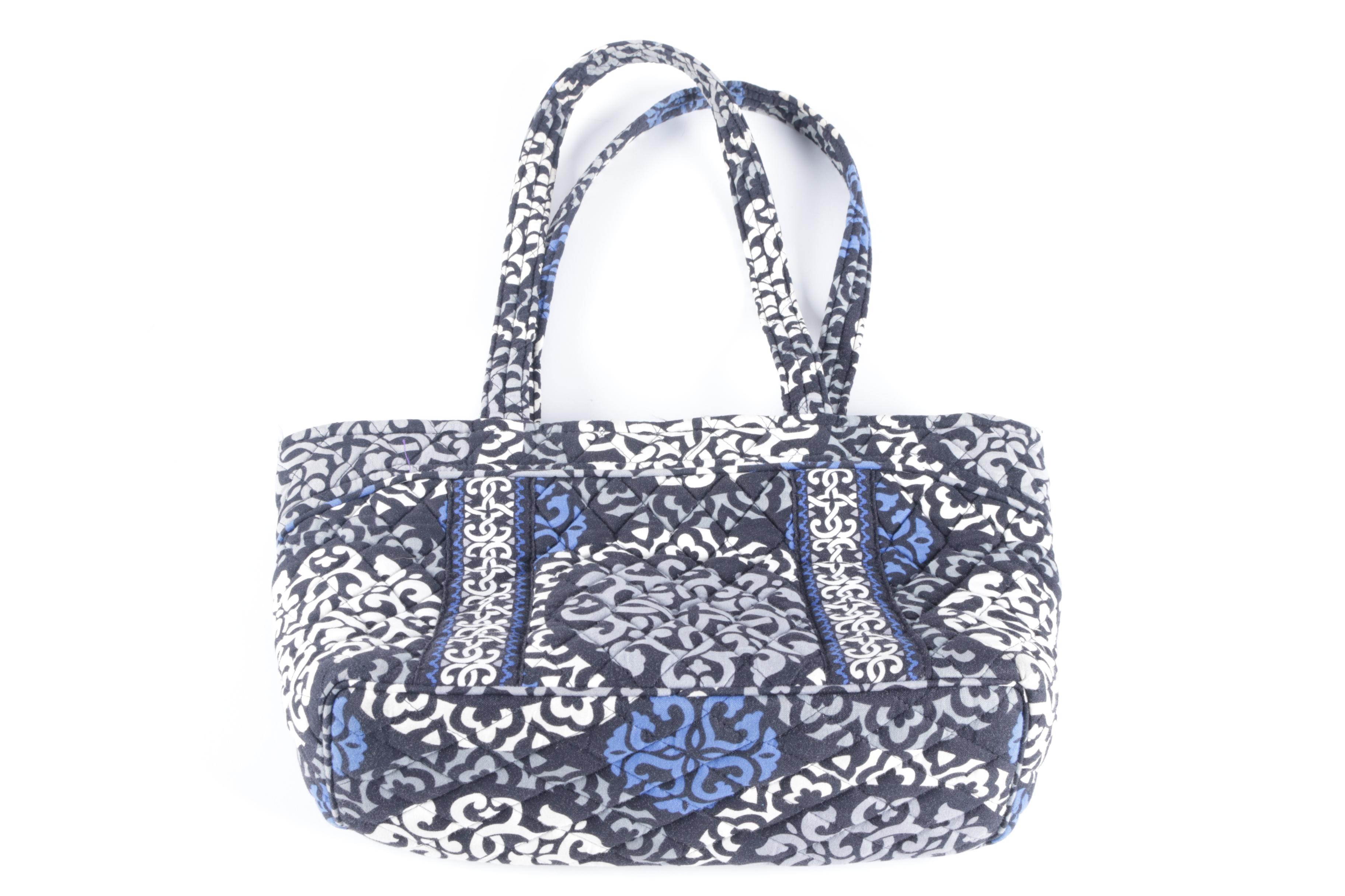 Vera Bradley Handbags and Coin Purses