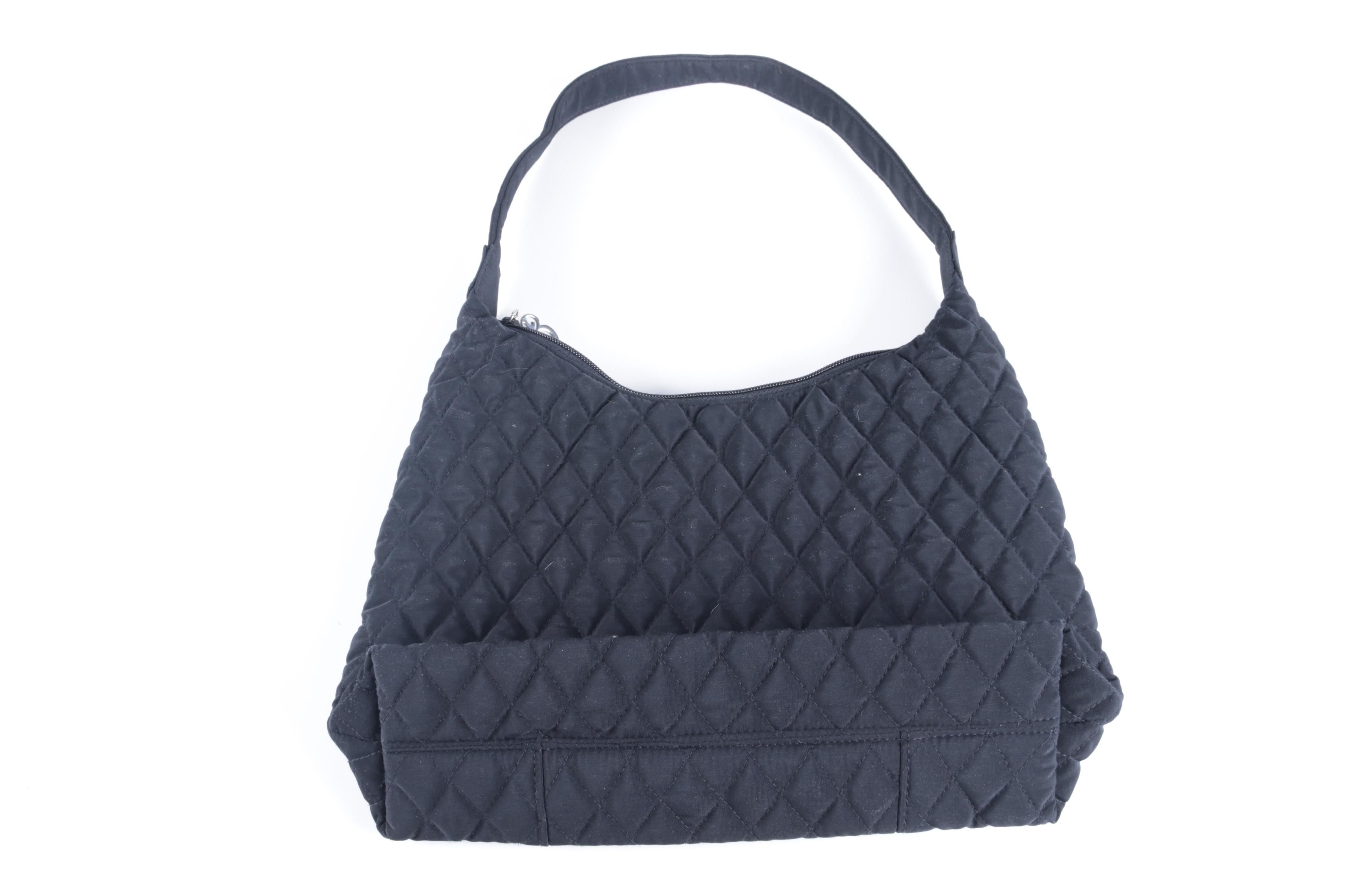 Vera Bradley Handbags and Coin Purses