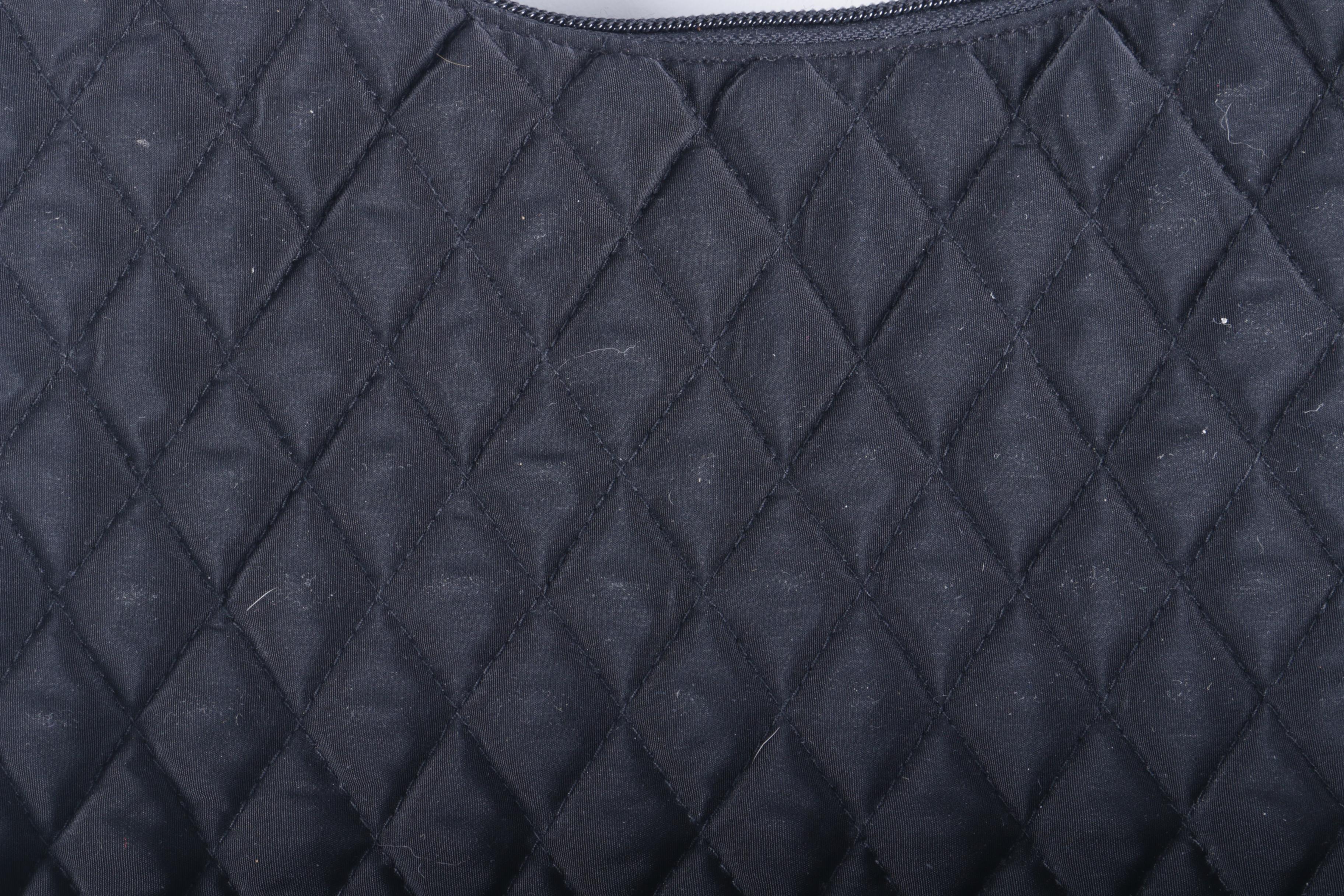 Vera Bradley Handbags and Coin Purses