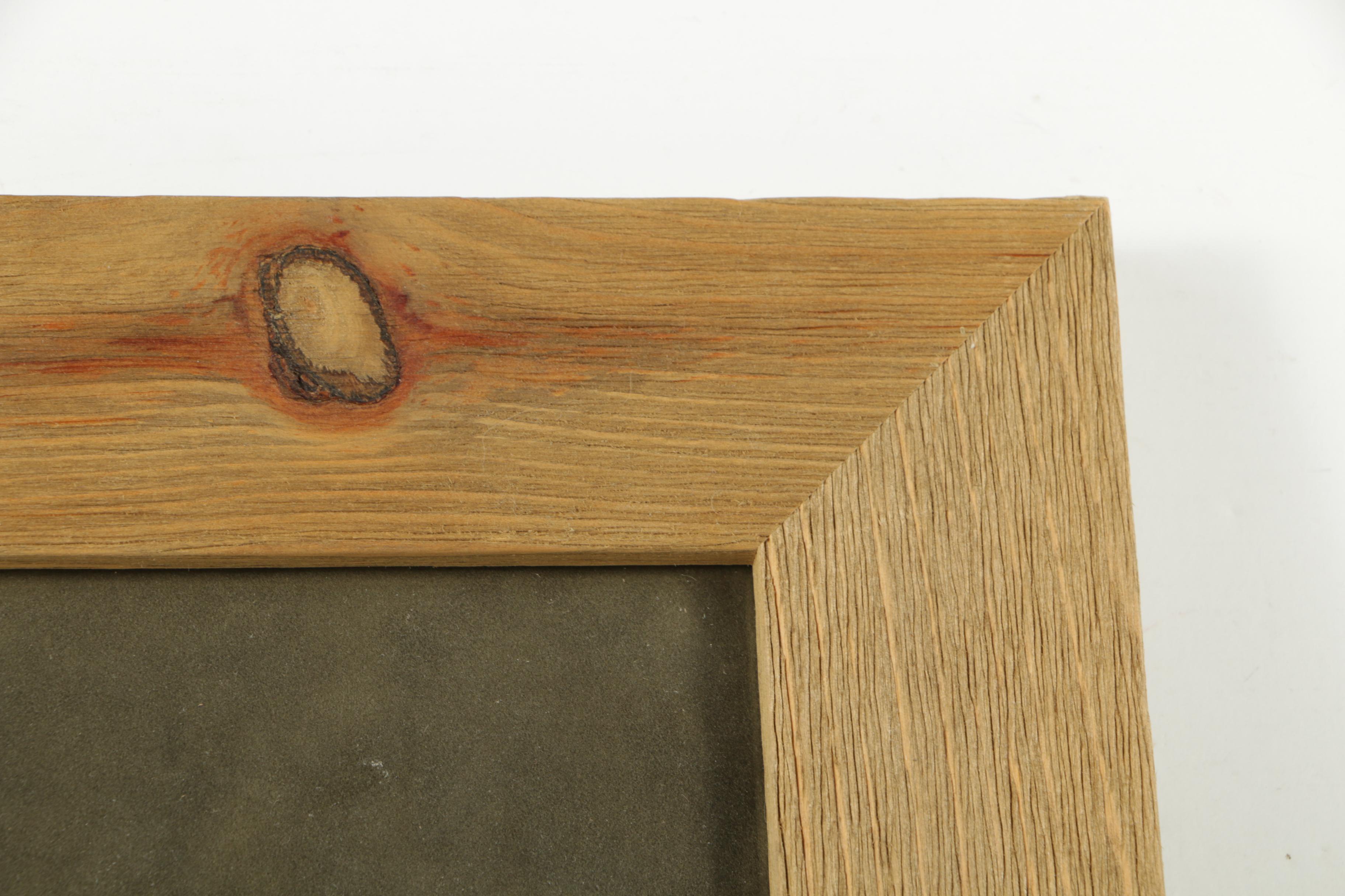 1860s Map of Georgia, Florida and Alabama from "McNally's System of Geography"