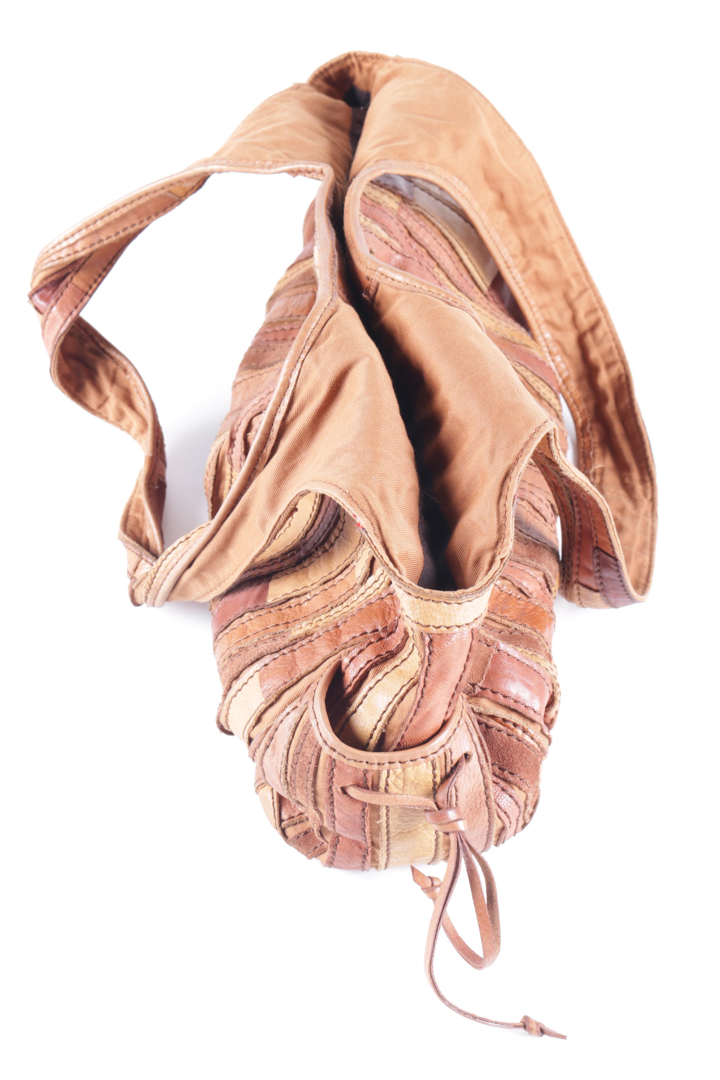 Handbags Including Coach and Tignanello