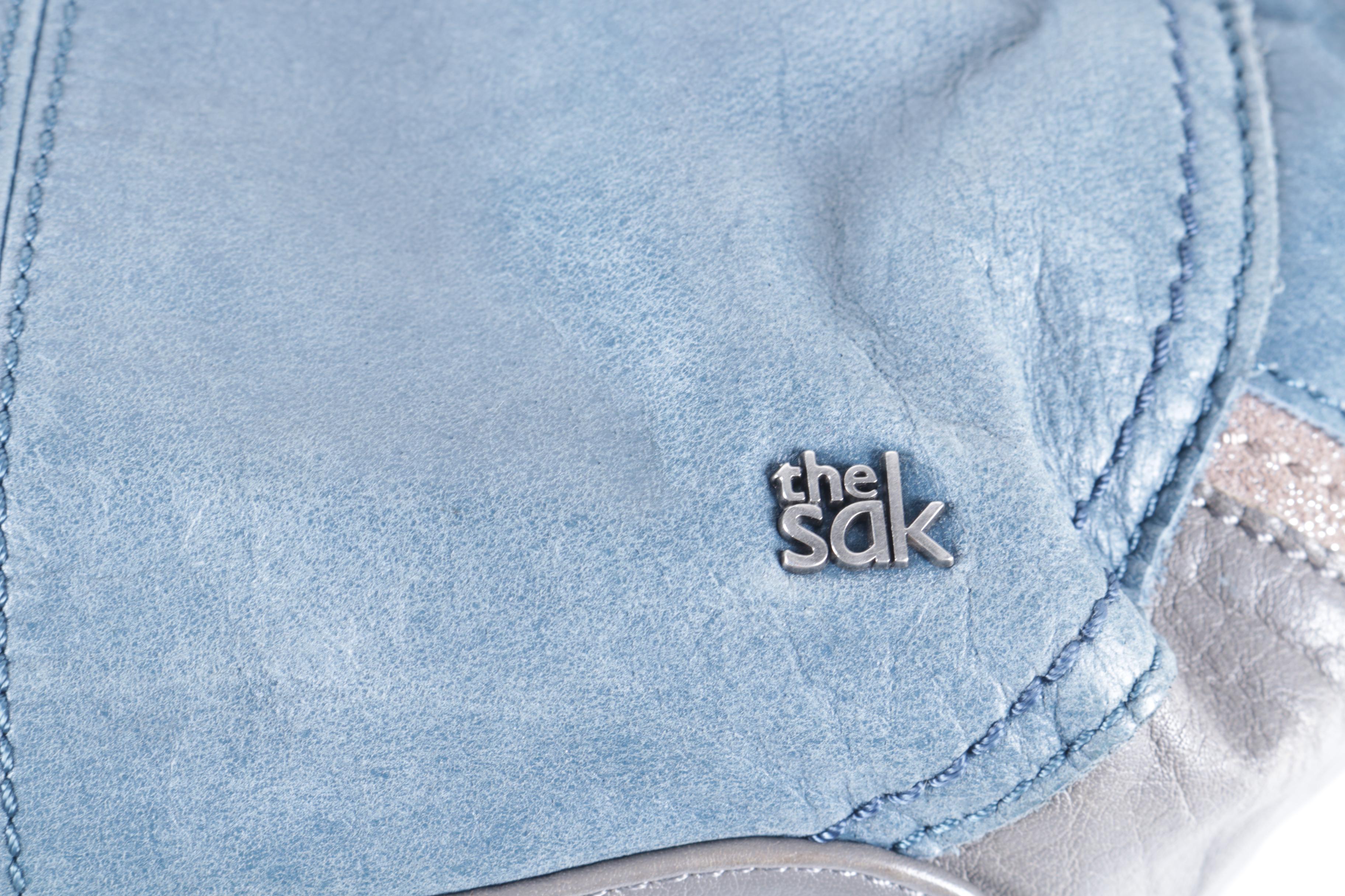 Handbags Including Coach and Tignanello