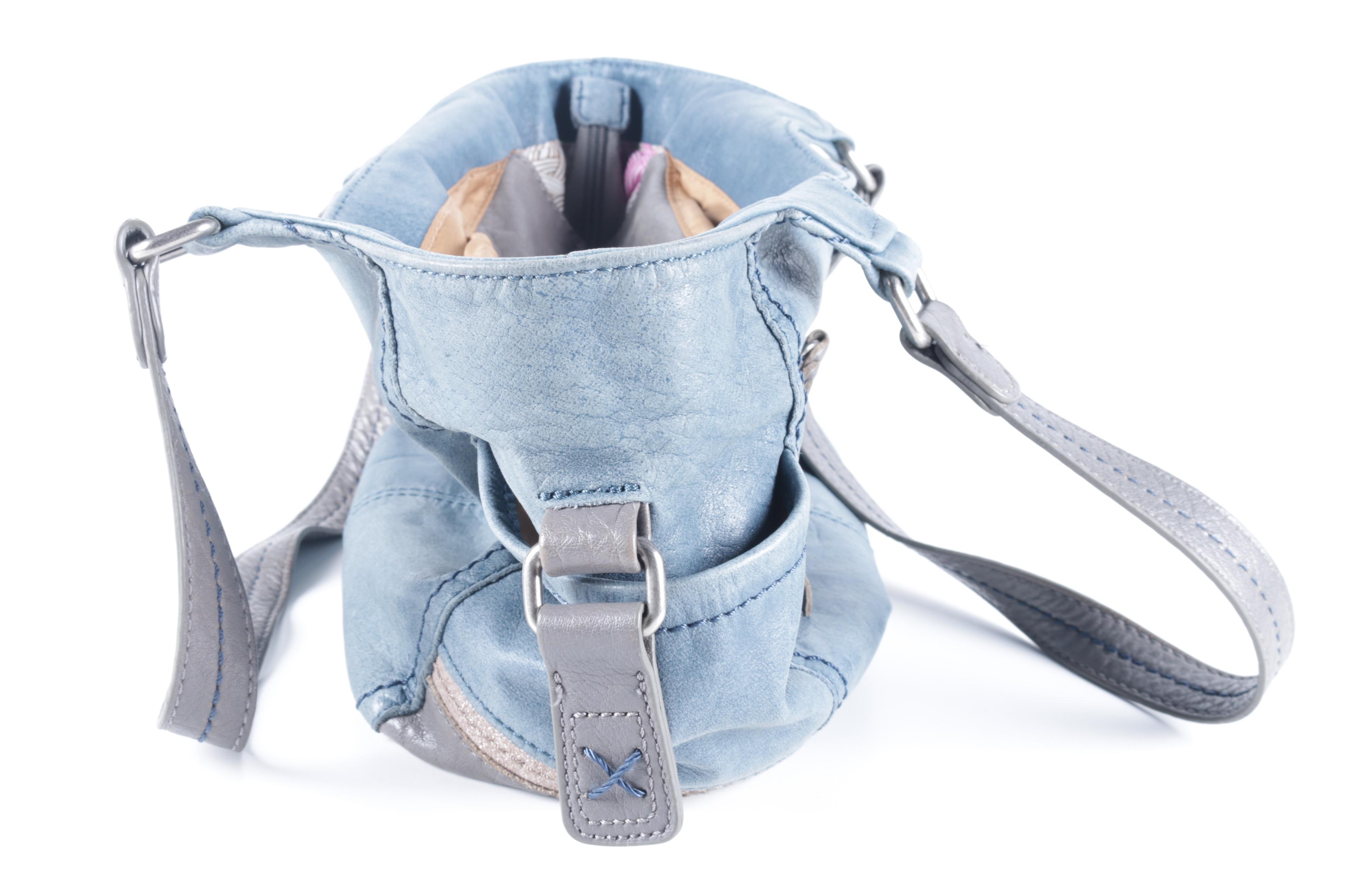 Handbags Including Coach and Tignanello