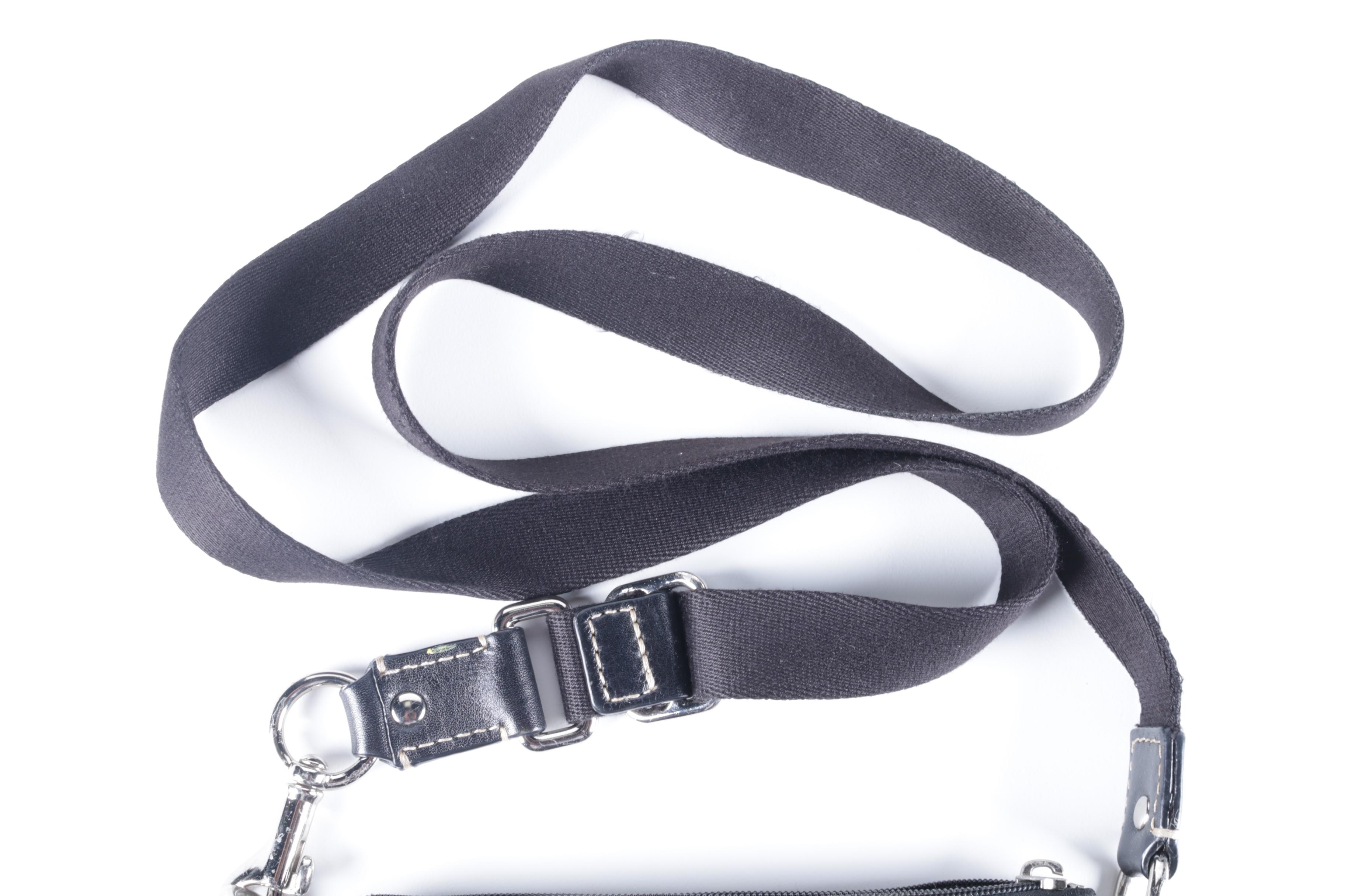 Handbags Including Coach and Tignanello