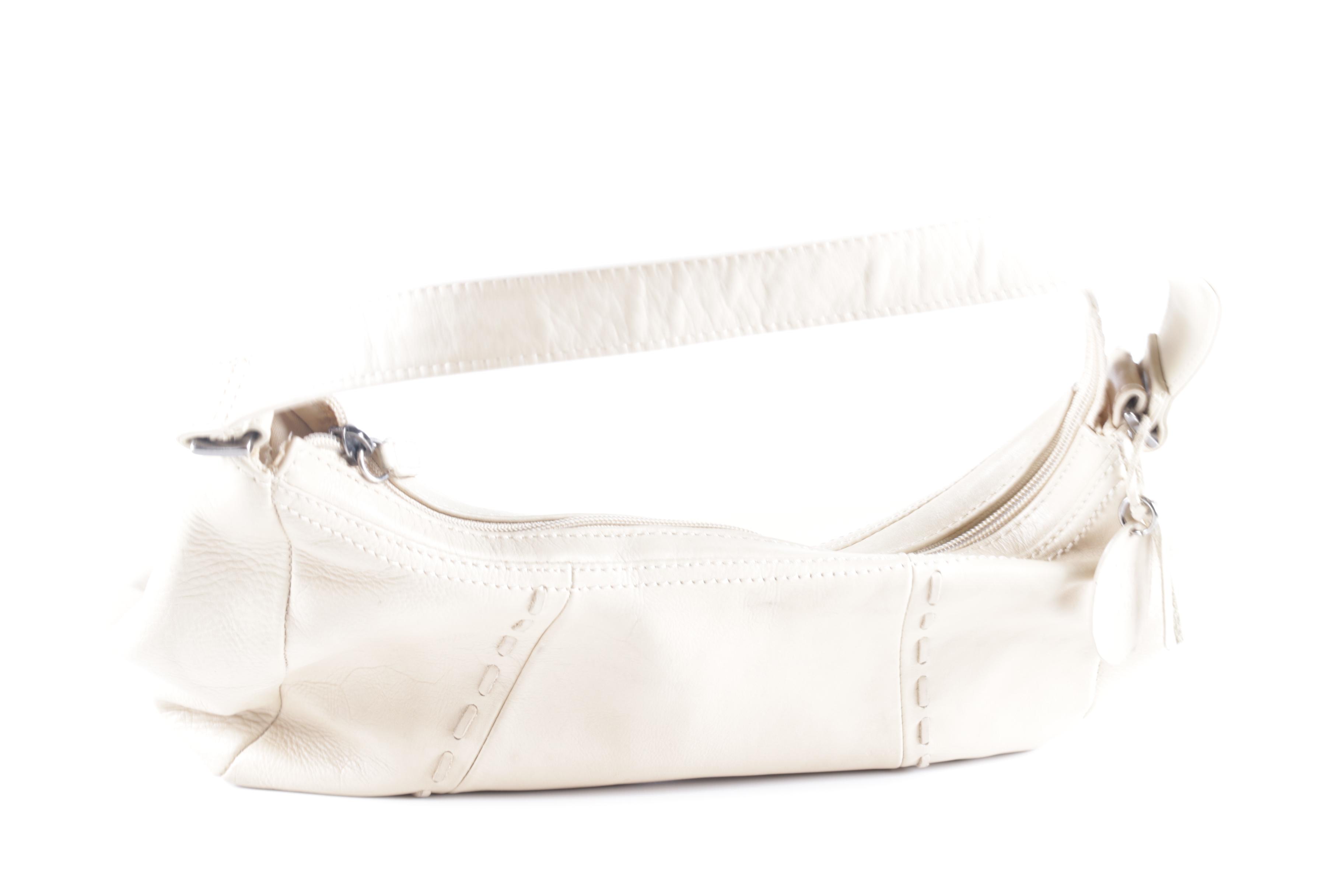 Handbags Including Coach and Tignanello