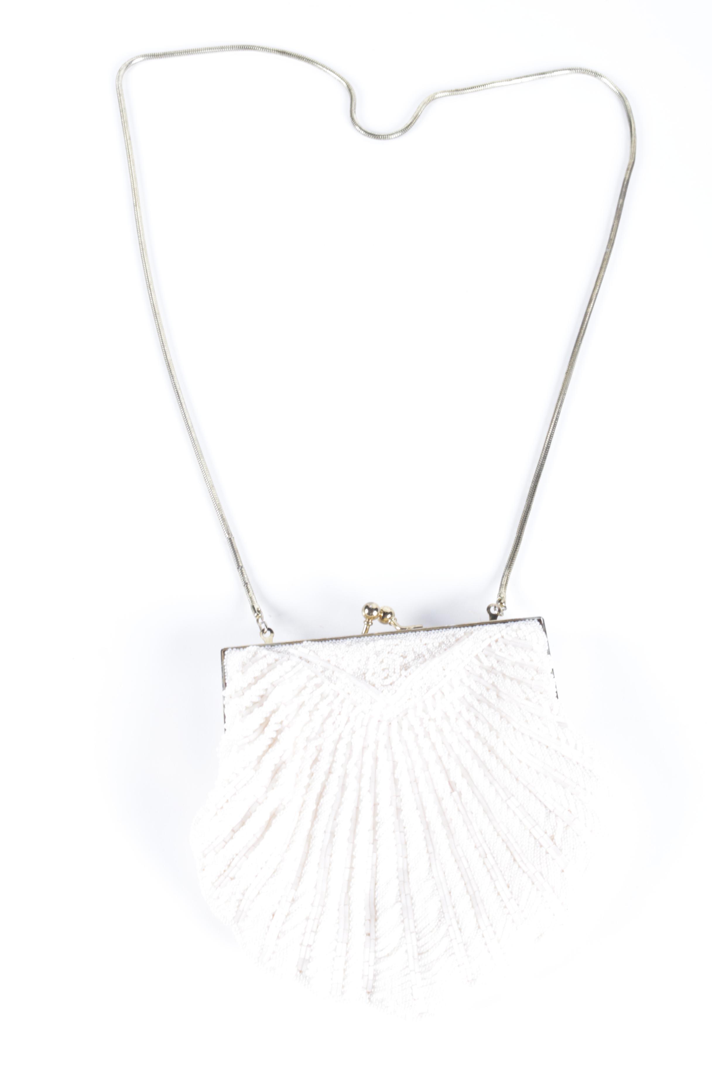 Handbags Including Coach and Tignanello