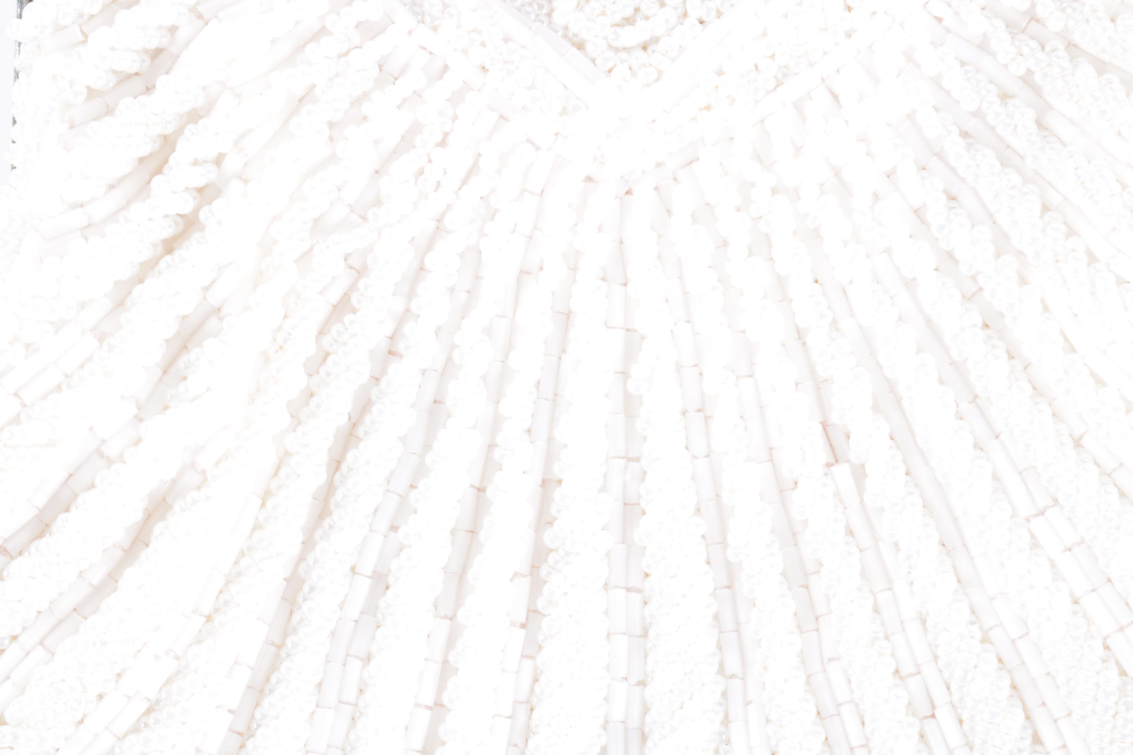 Handbags Including Coach and Tignanello