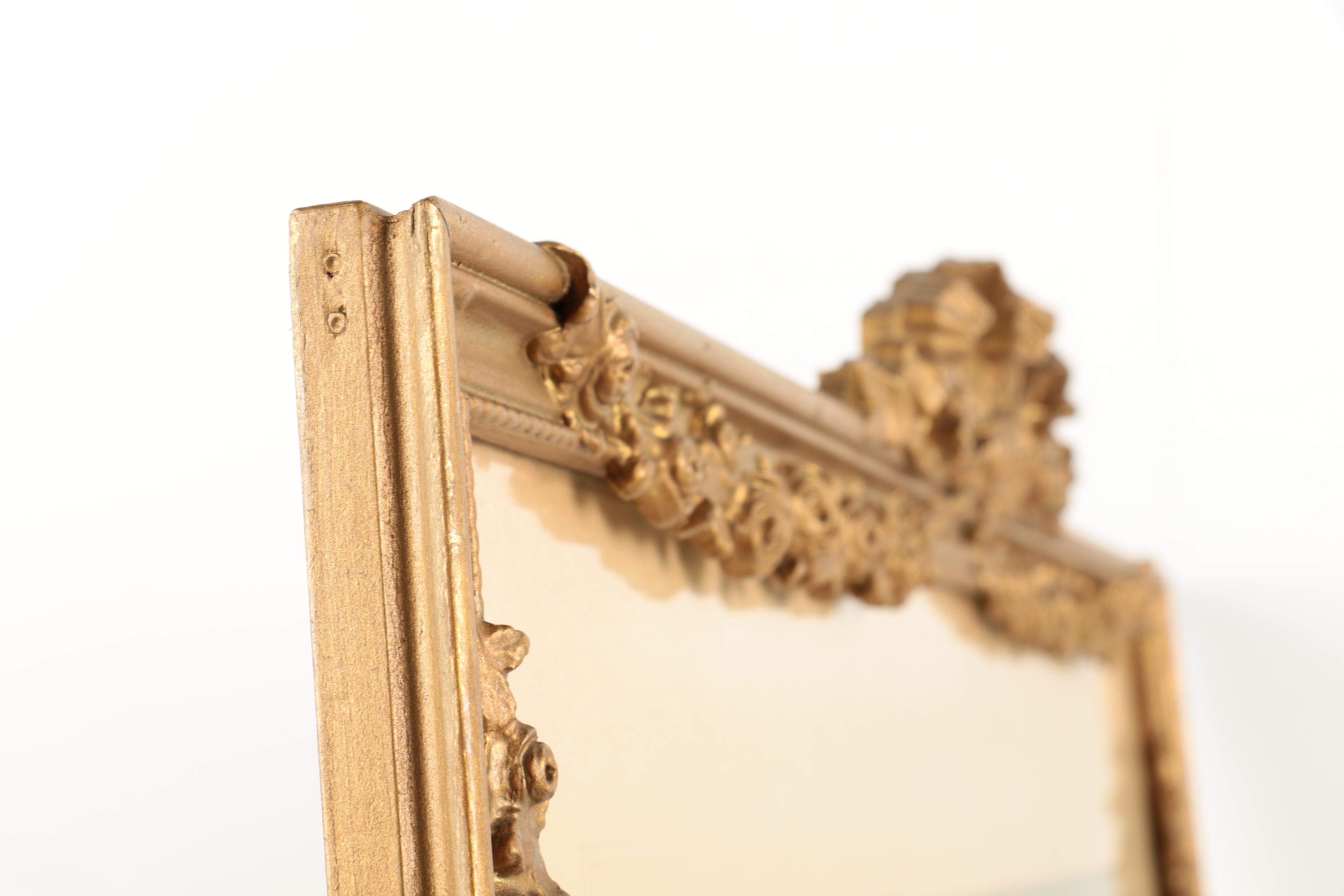 Aquatint after Vincent De Garcia Paredes "A Recital with Handel"