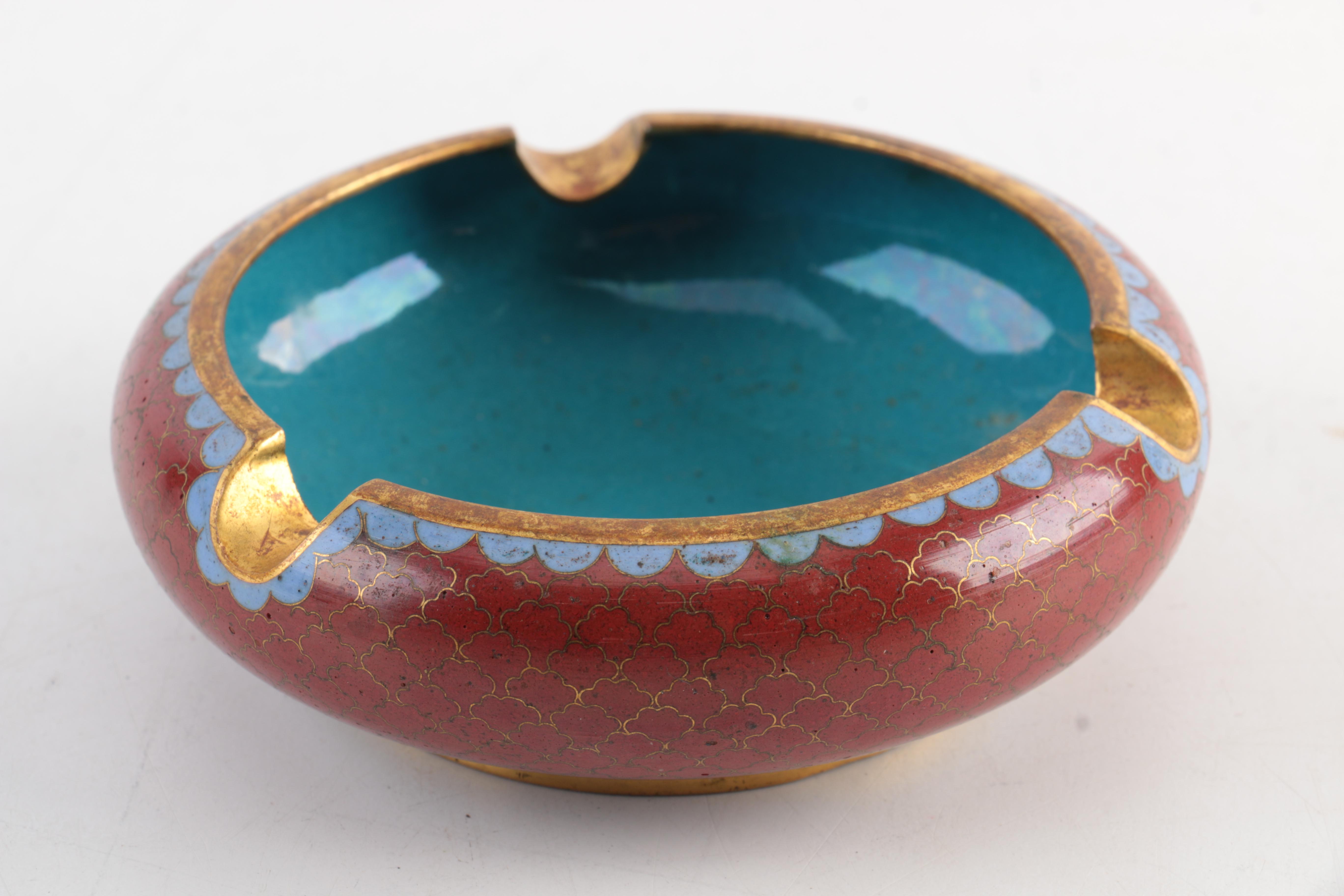 Candle Snuffers, Aynsley Dish, Basket and Ash Receiver