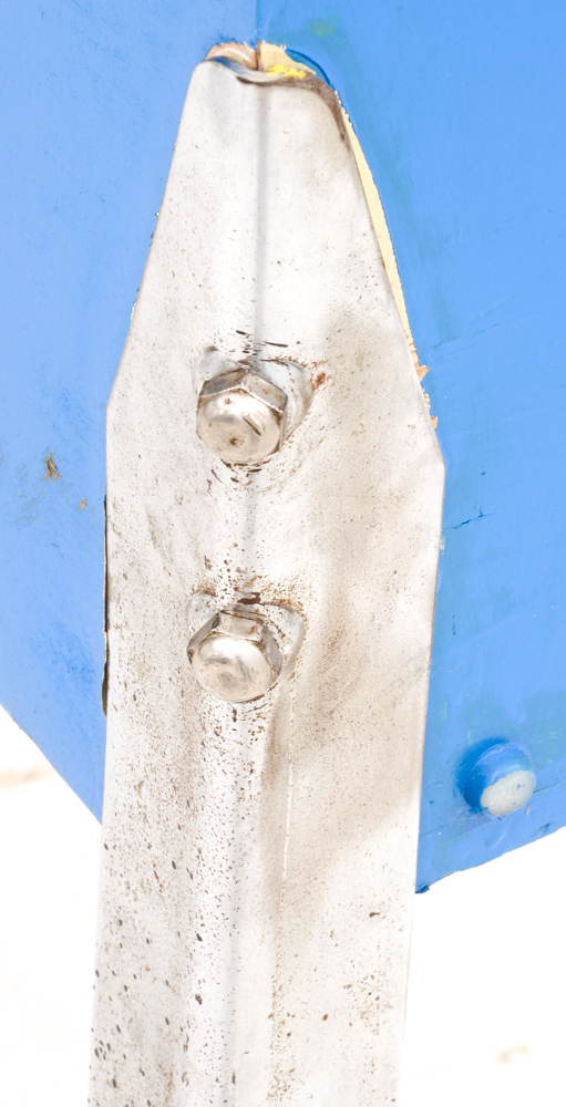 1970 Gottlieb "Aquarius" Zodiac Theme Pinball Machine