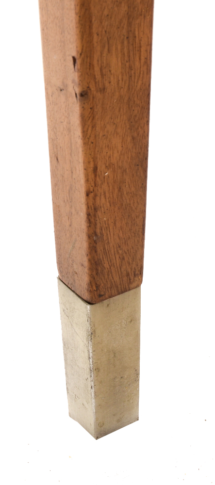 Mid Century Modern Dining Set