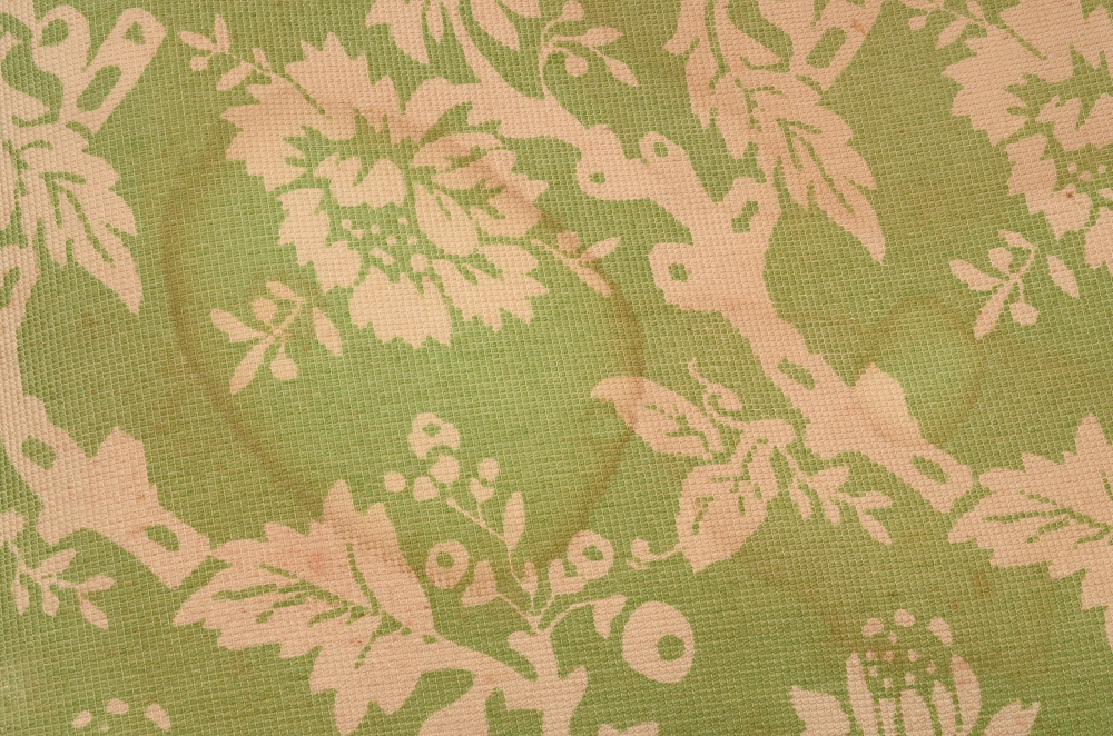 Mid Century Modern Dining Set