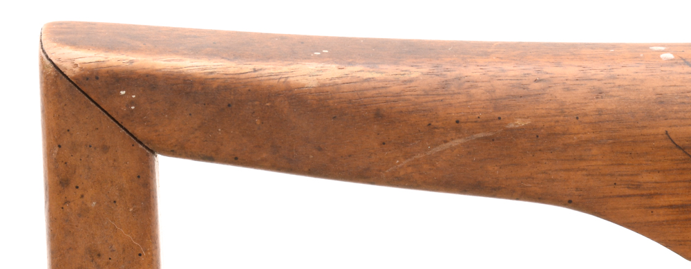 Mid Century Modern Dining Set