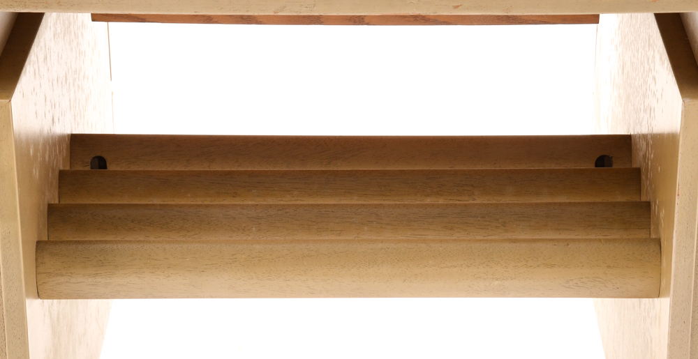 Mid Century Modern Desk