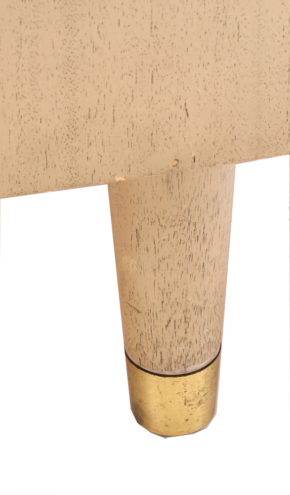 Mid Century Modern Desk