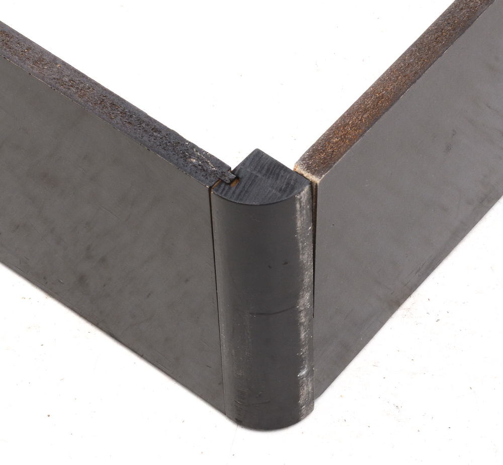 Queen Bed Frame by Drexel