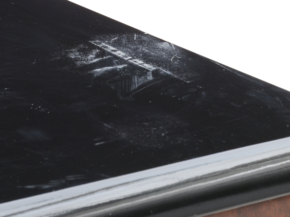 Low Chest of Drawers by Drexel