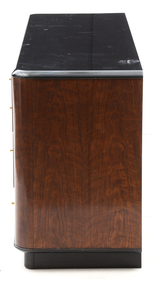 Low Chest of Drawers by Drexel