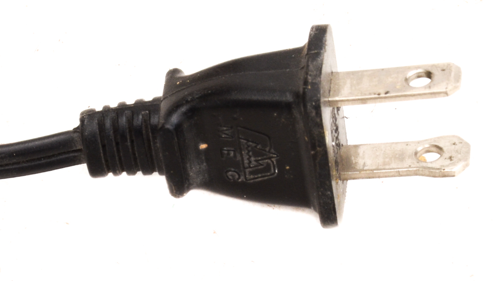 Mid Century Modern Five Arm Arc Brass Floor Lamp