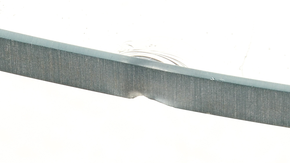 1960s Wrought Iron Dinette Set