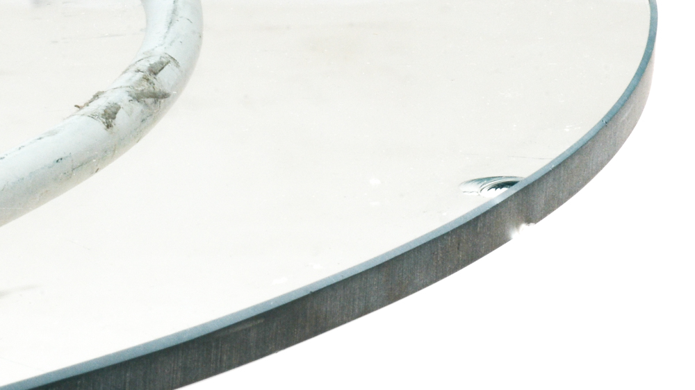 1960s Wrought Iron Dinette Set