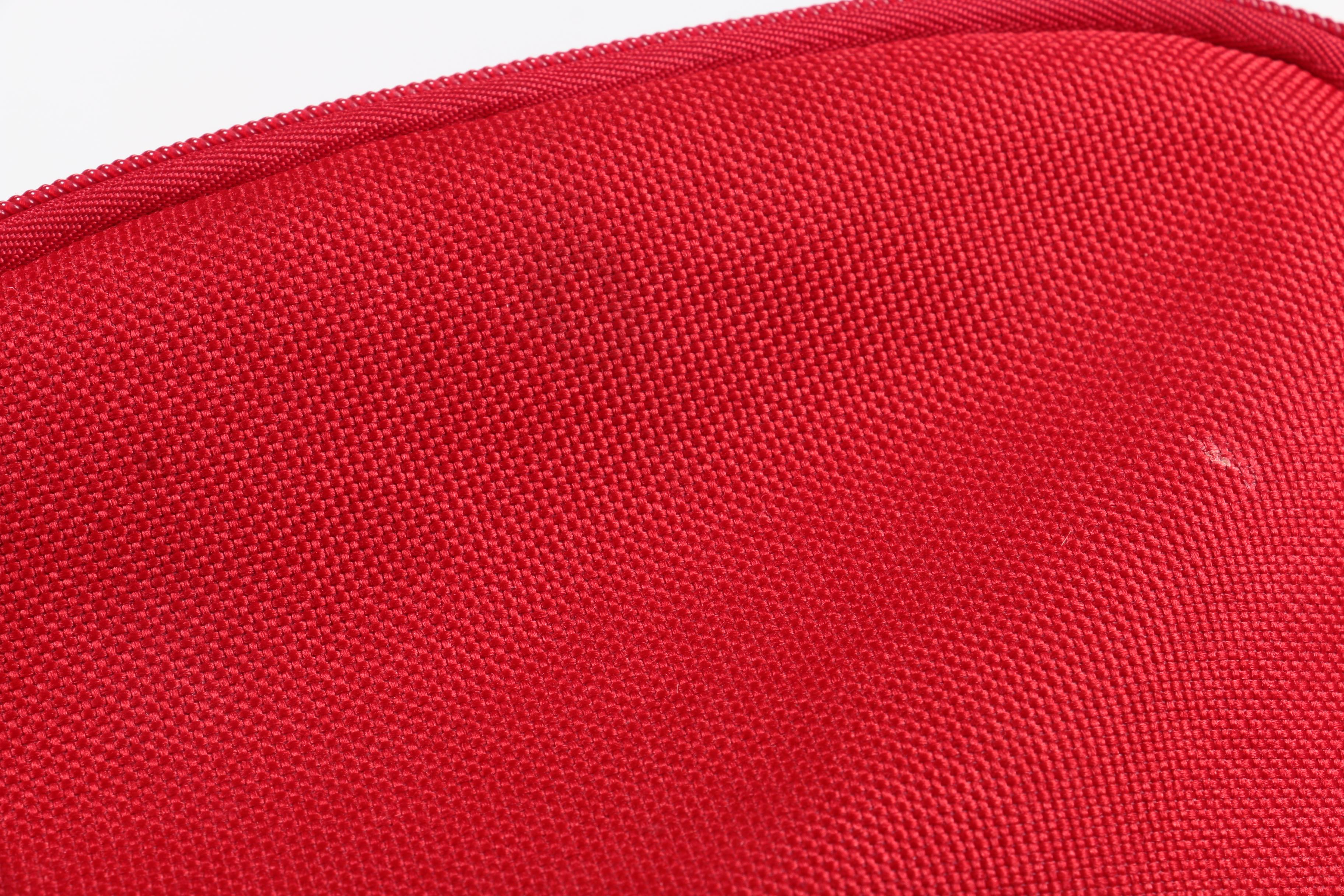 Assorted Ferrari Accessories