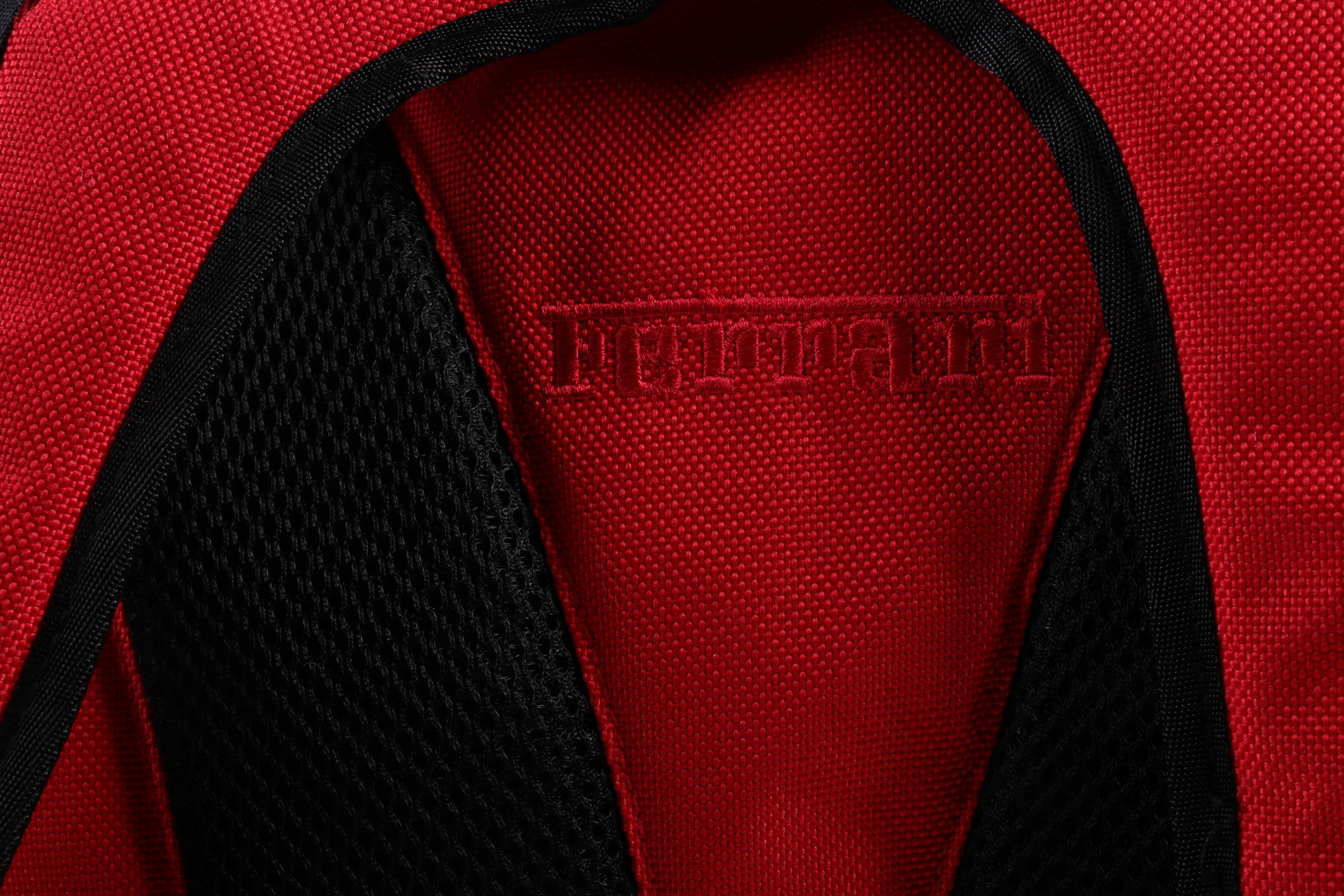 Assorted Ferrari Accessories